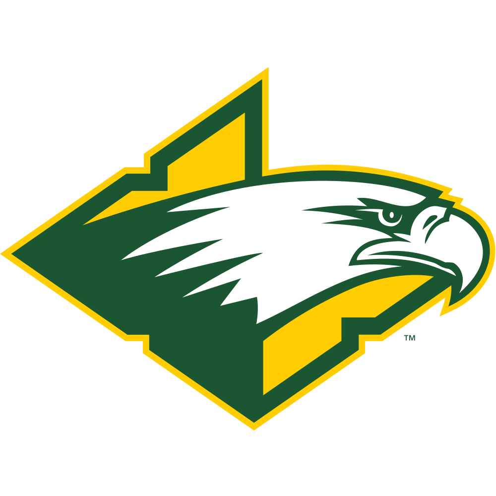 Concordia Eagles logo logo