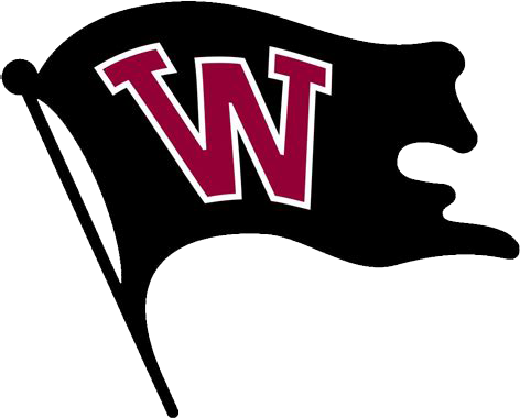 Witworth logo