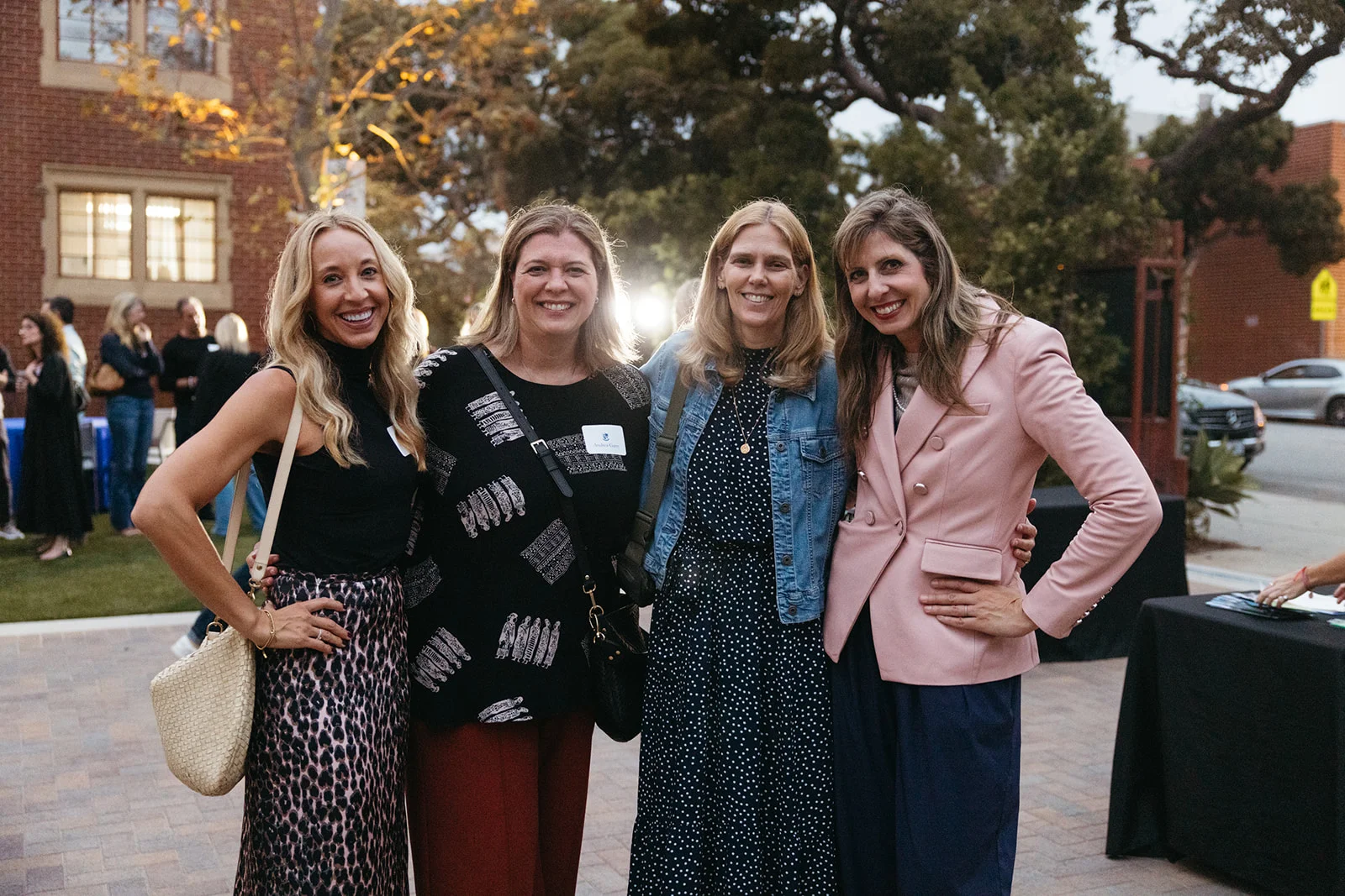 Ribboncutting 101.webp