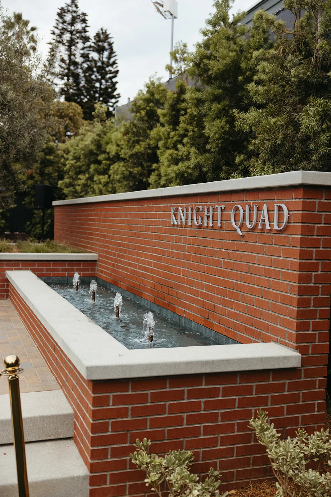 Ribboncutting 16.webp