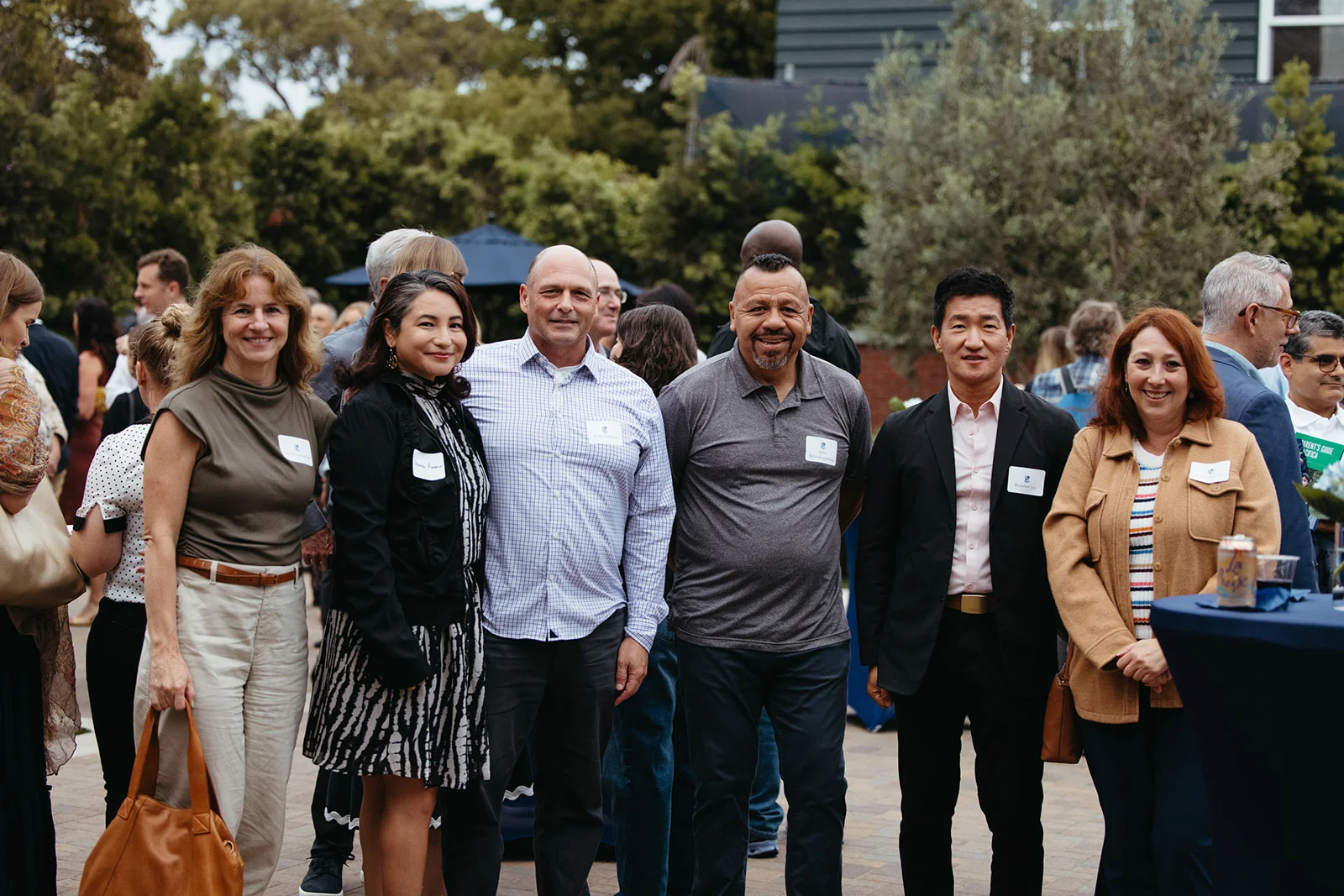 Ribboncutting 35.webp