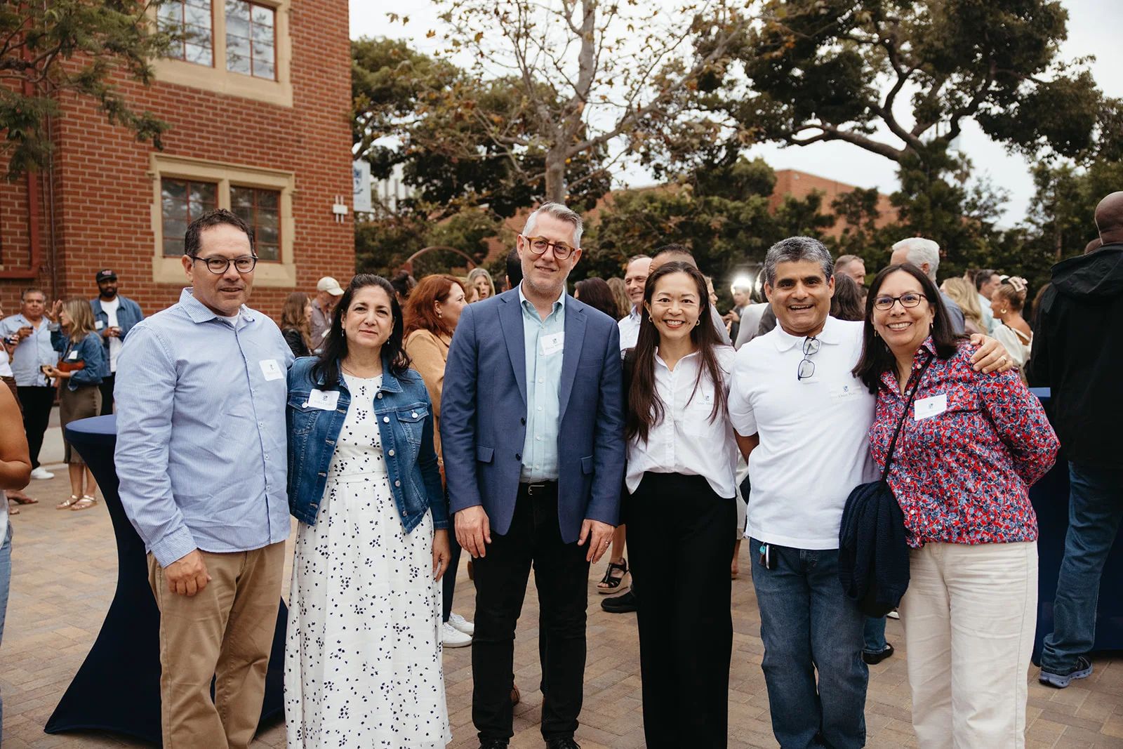 Ribboncutting 41.webp