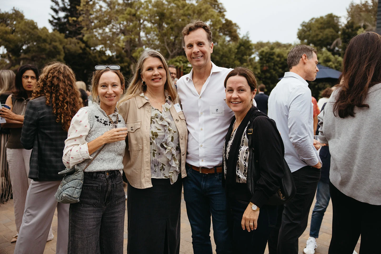 Ribboncutting 42.webp