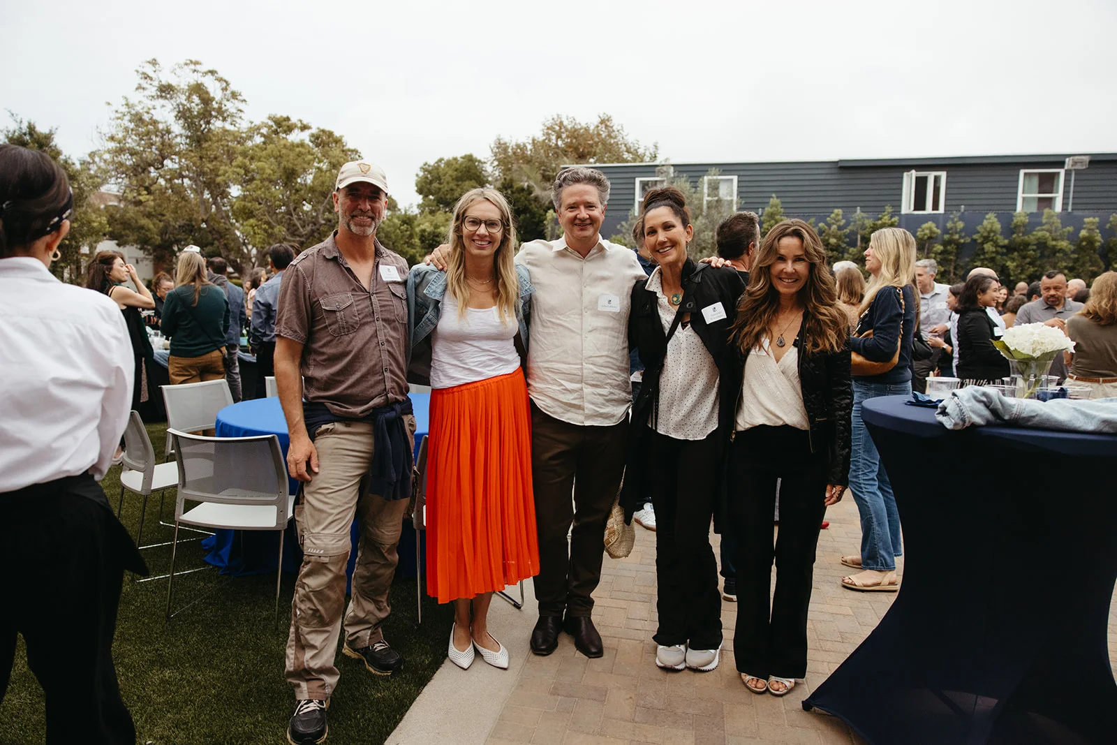 Ribboncutting 46.webp