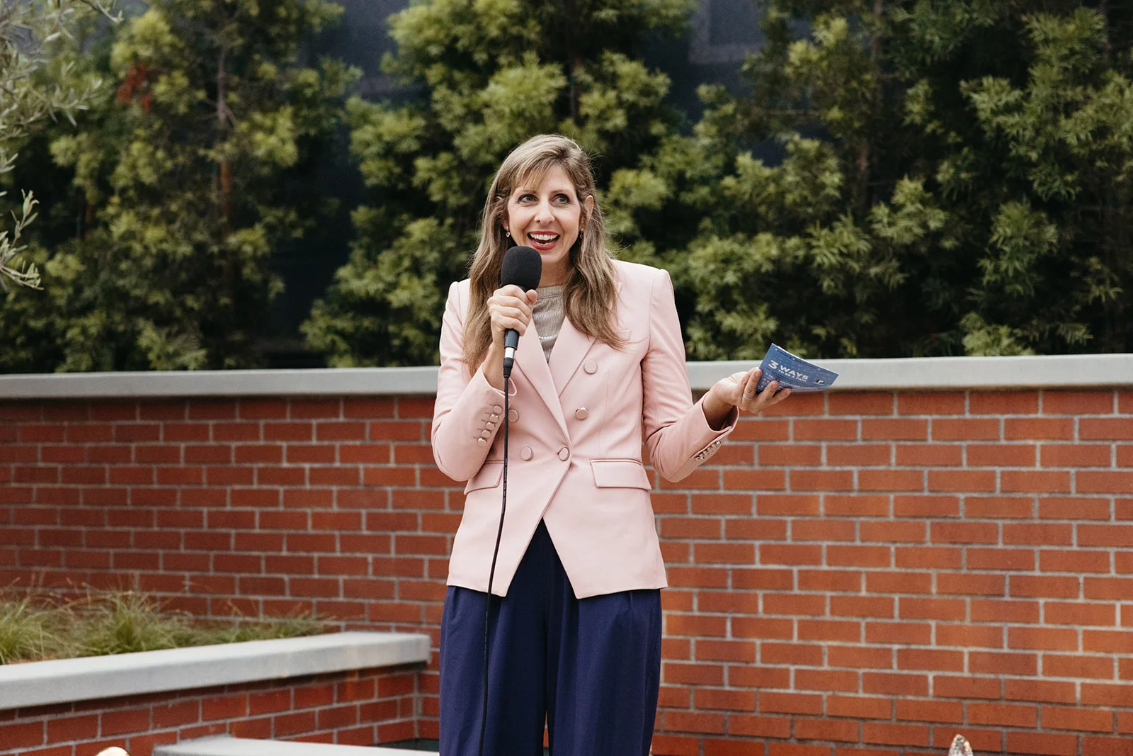 Ribboncutting 57.webp