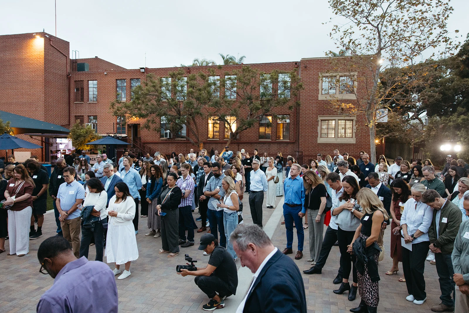 Ribboncutting 87.webp