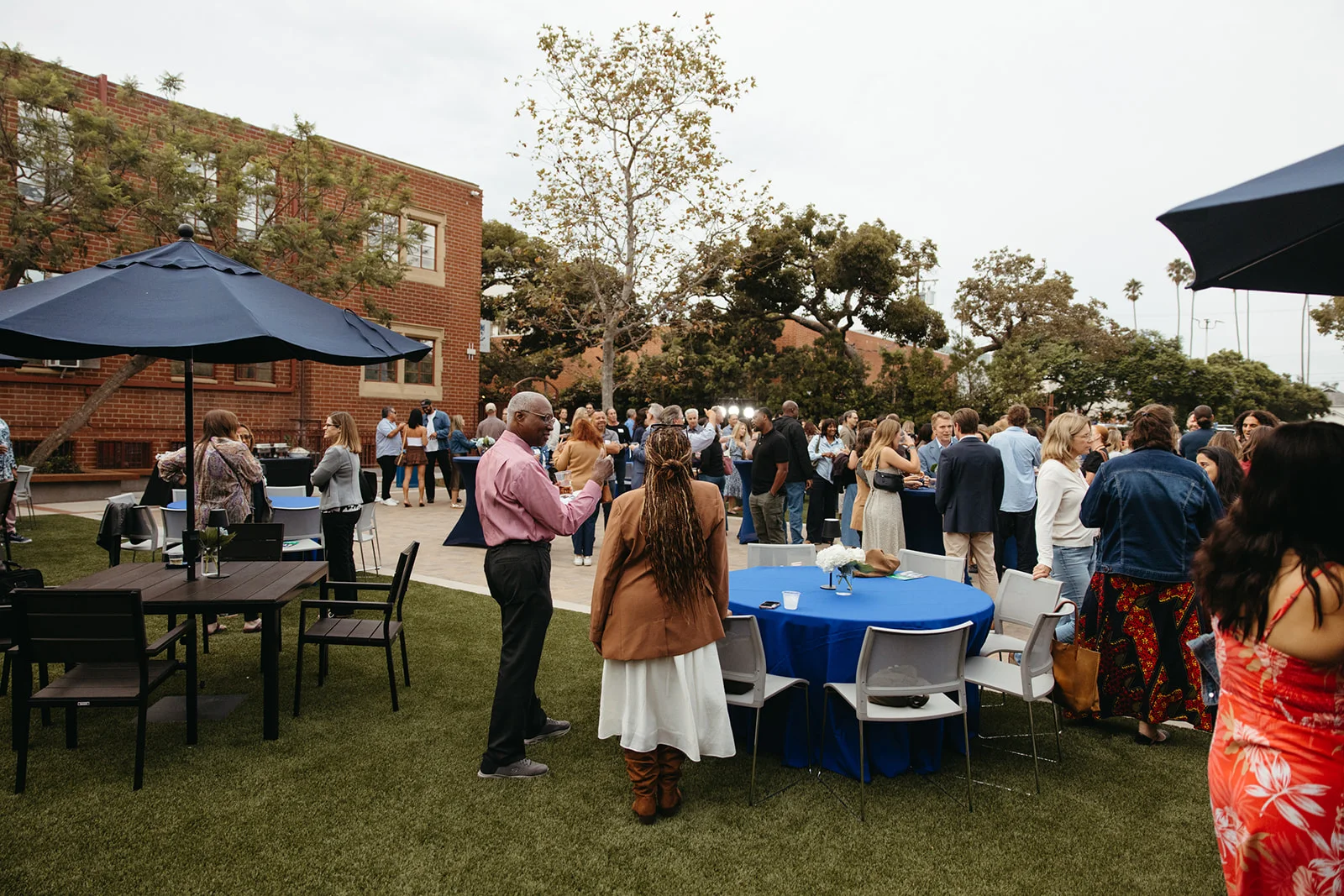 Ribboncutting 9.webp