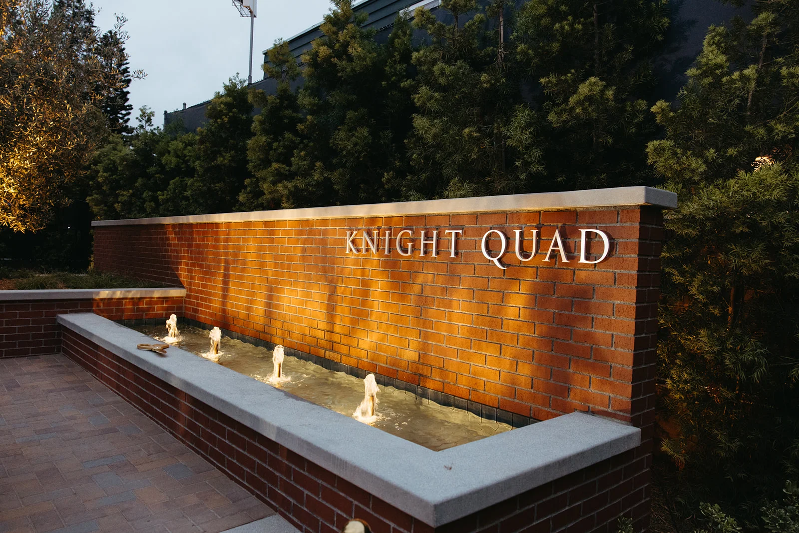 Ribboncutting 99.webp