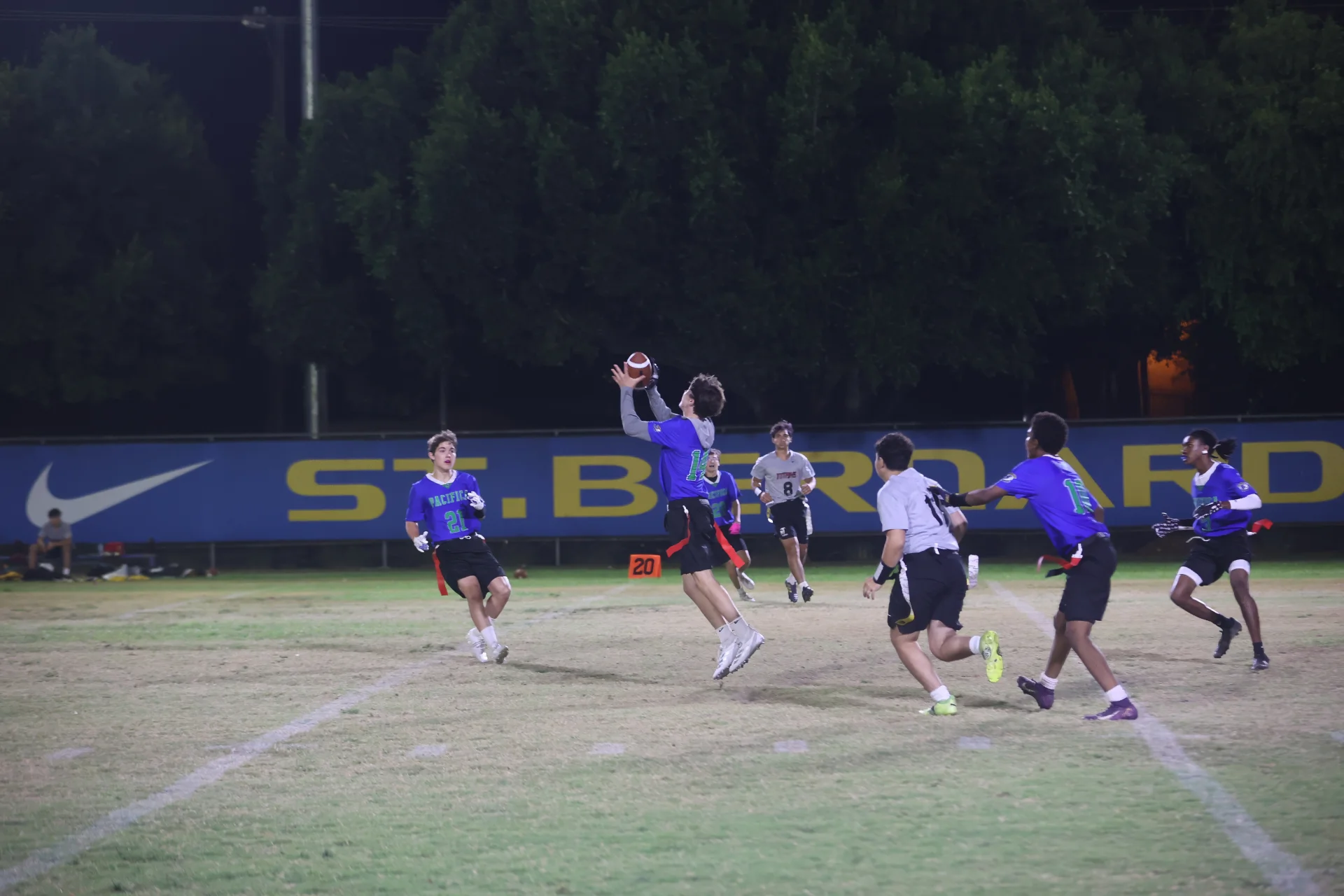 2f5a0433 Topaz Sharpen Face Denoise.webp