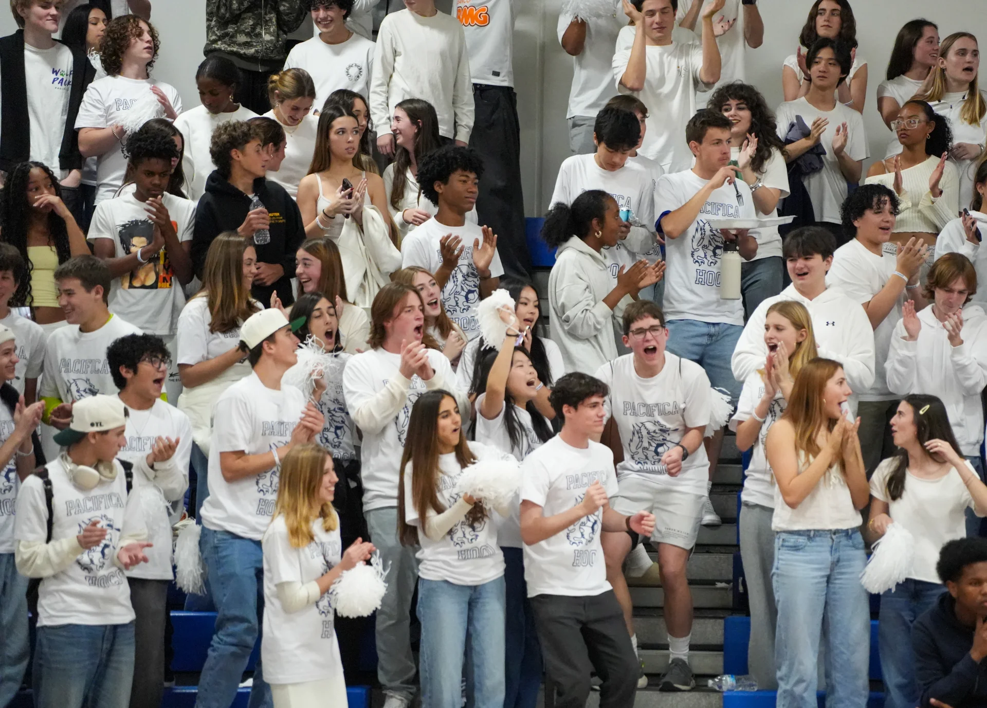 Homecominggame 14.webp