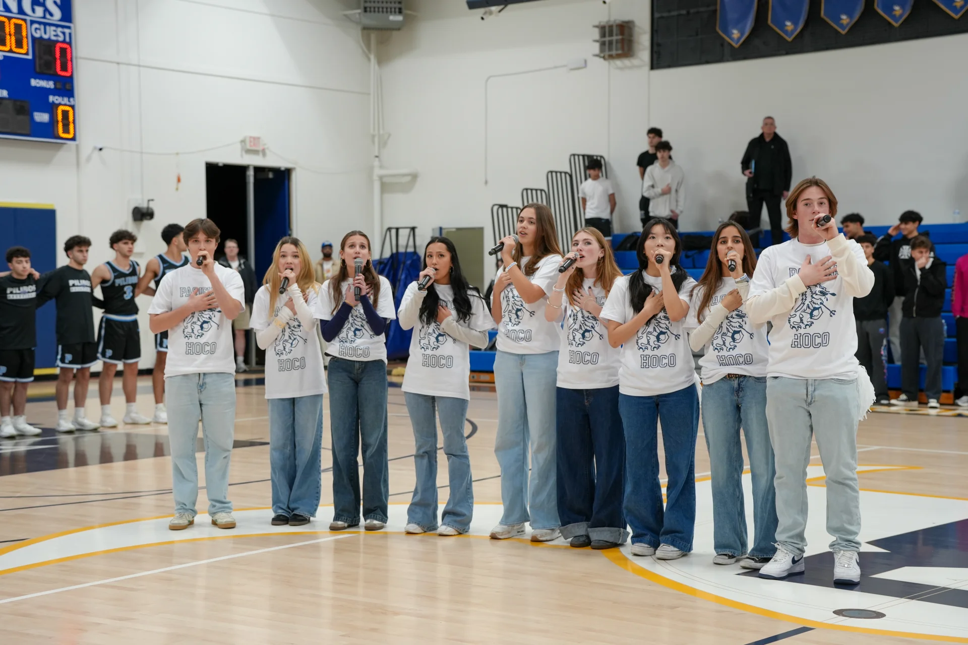 Homecominggame 23.webp