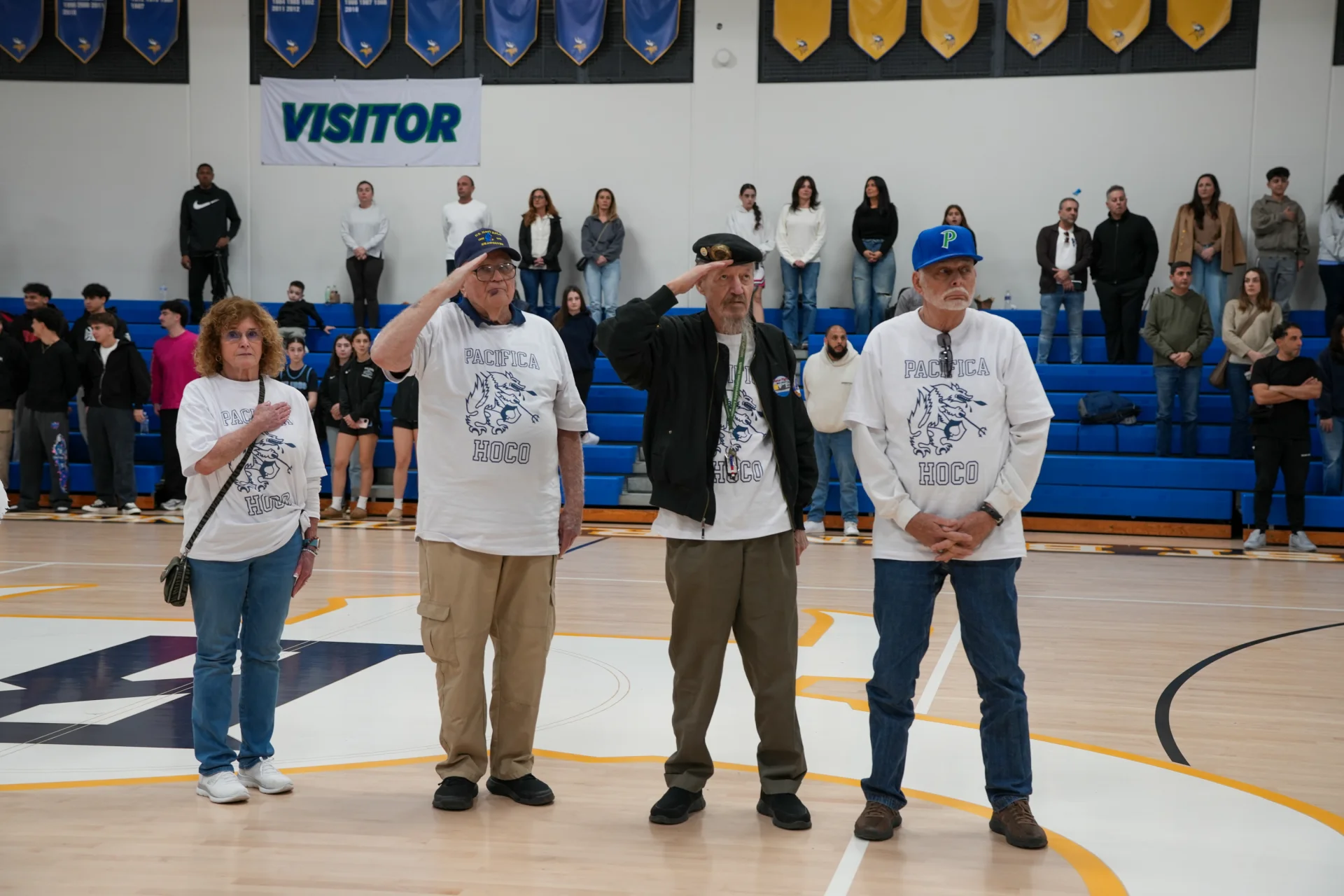 Homecominggame 33.webp