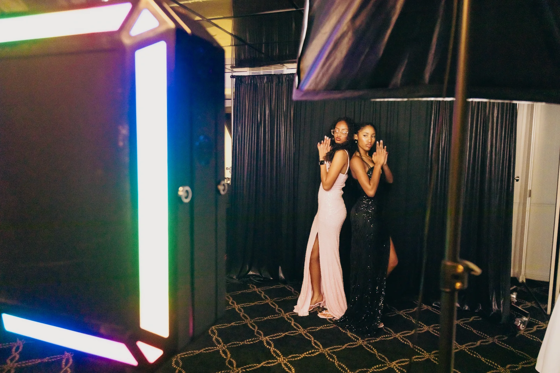 Pacificahomecoming2026 1.webp