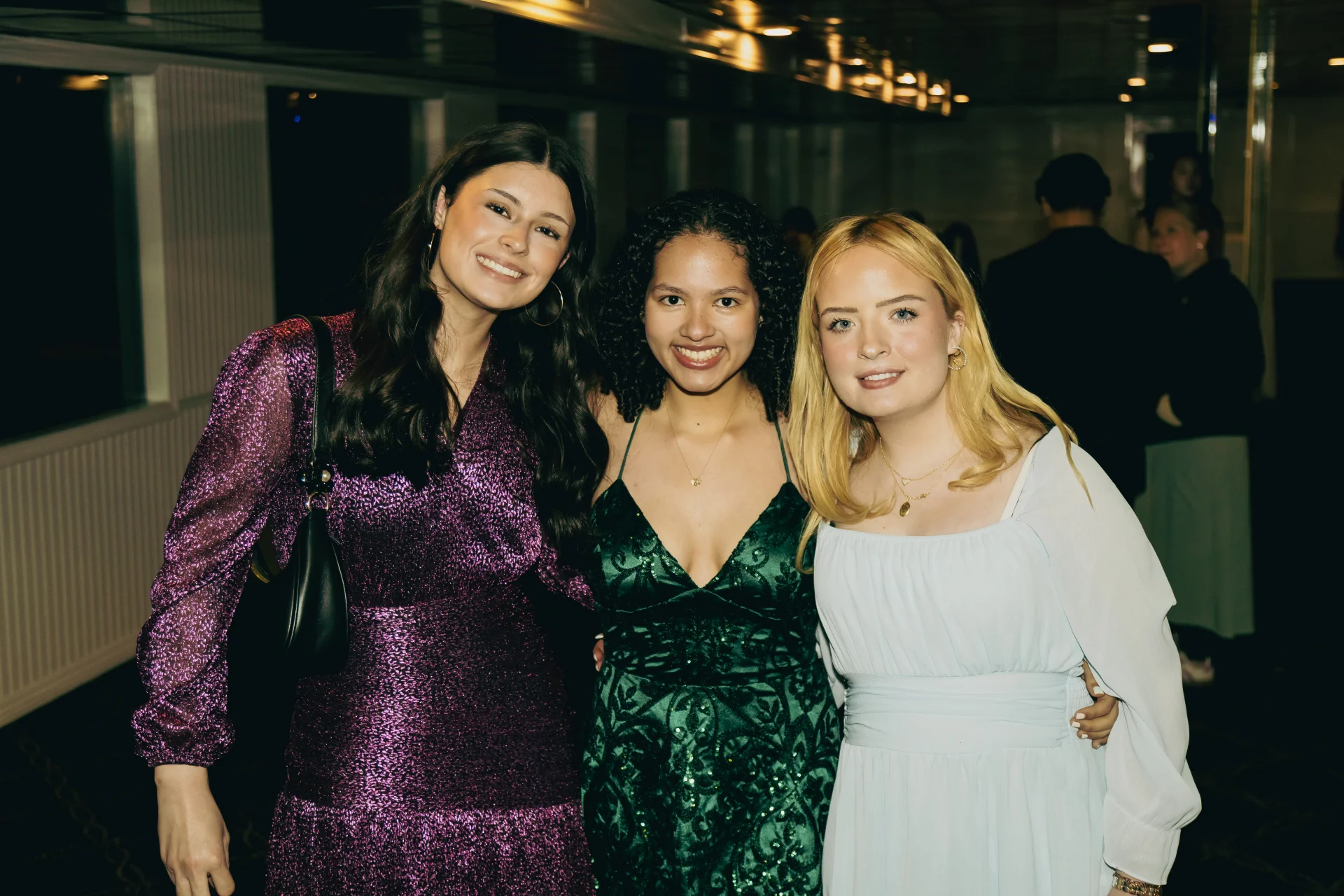 Pacificahomecoming2026 11.webp