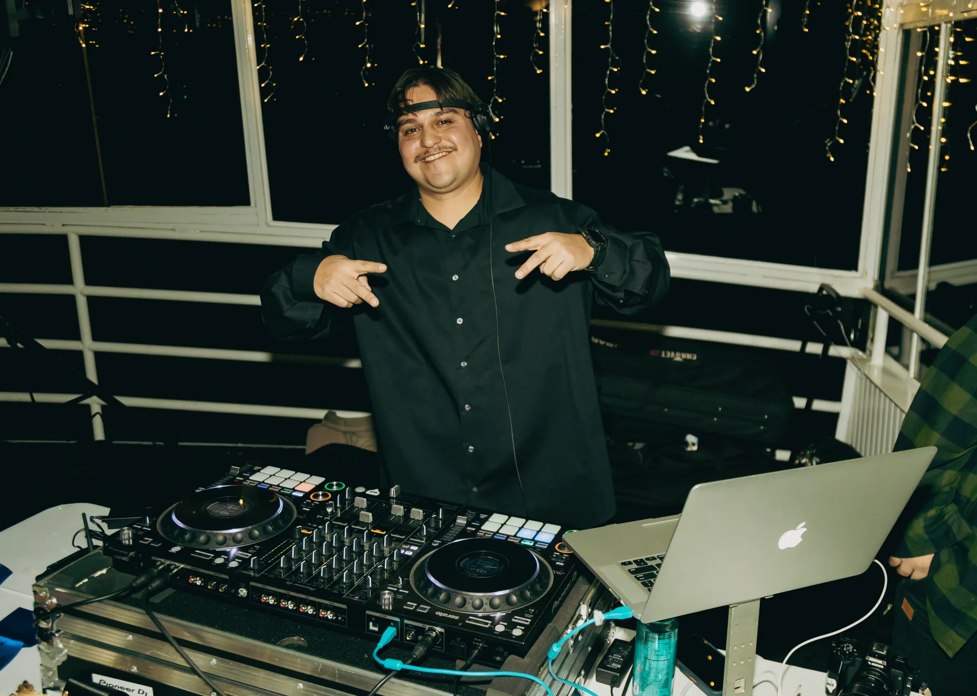 Pacificahomecoming2026 12.webp