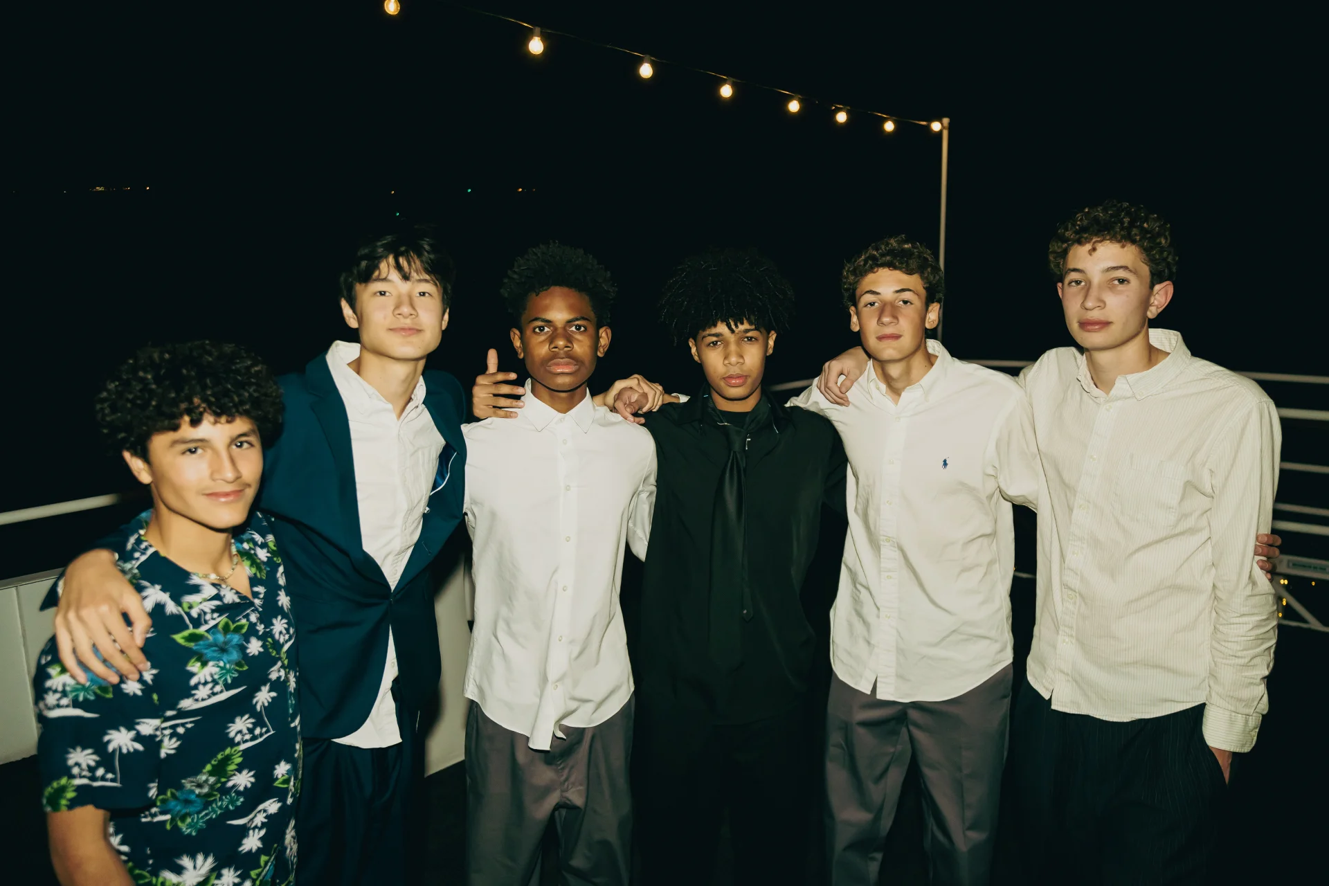 Pacificahomecoming2026 15.webp