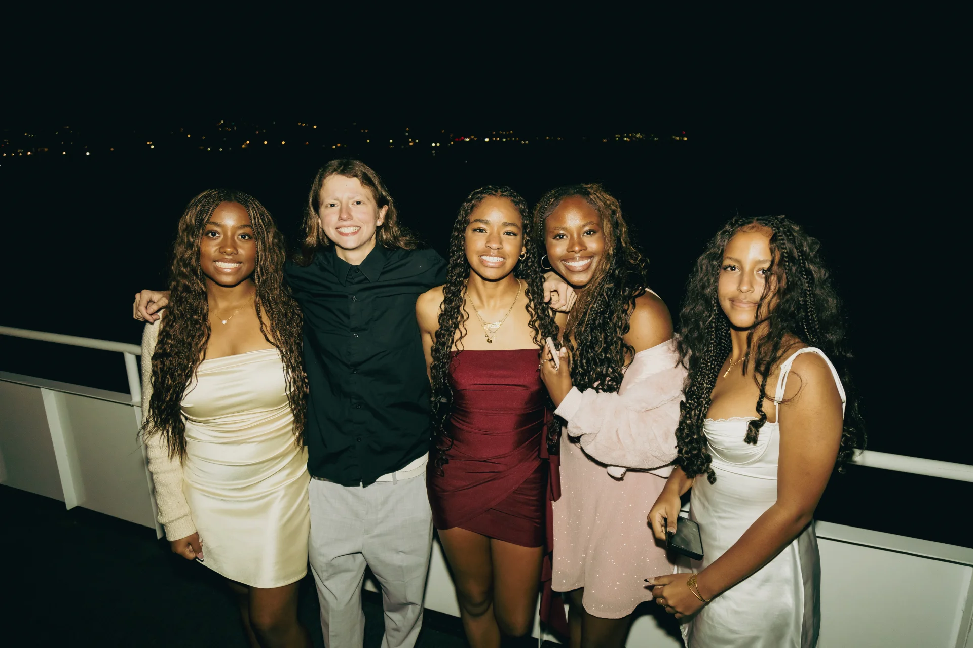 Pacificahomecoming2026 16.webp