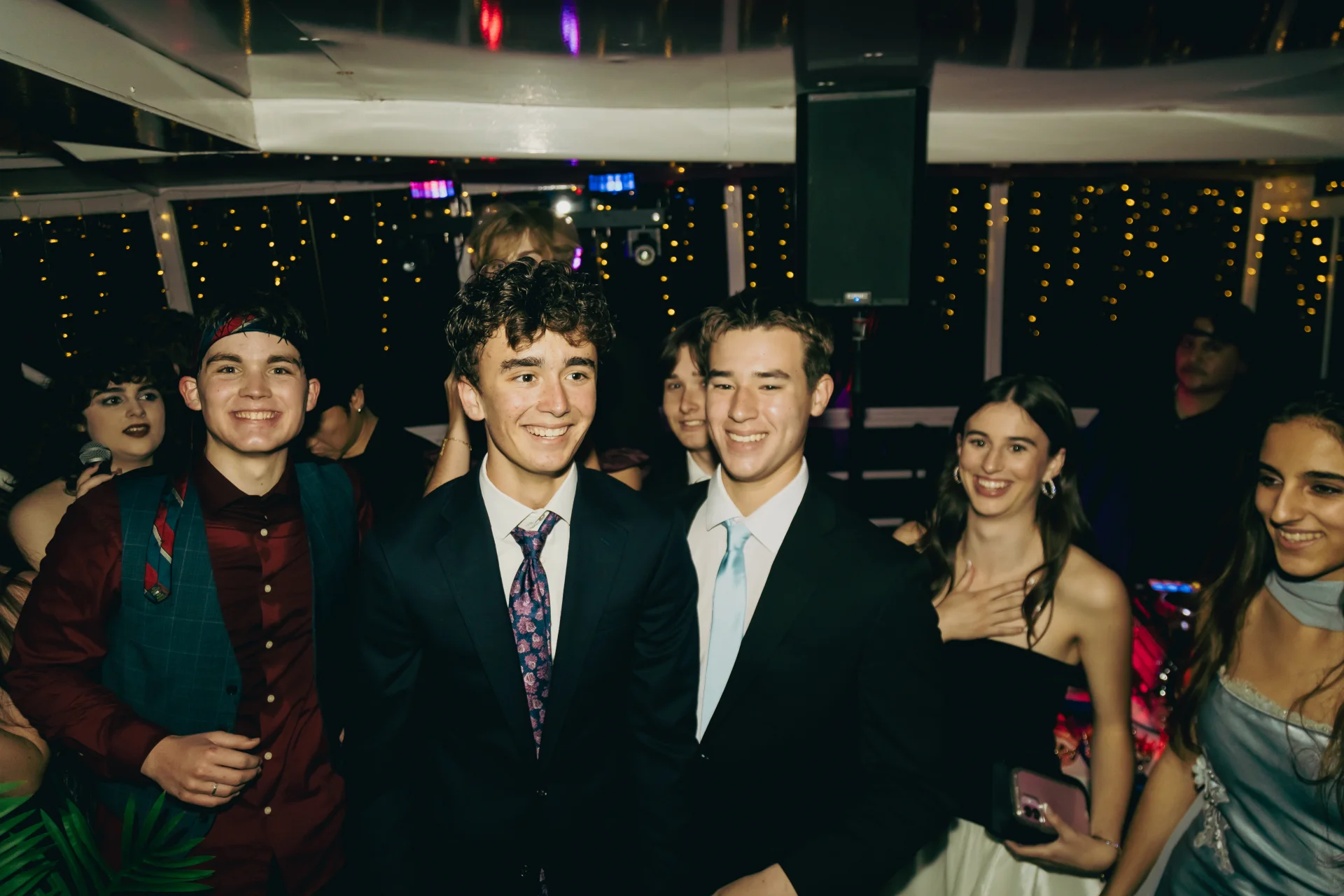 Pacificahomecoming2026 25.webp