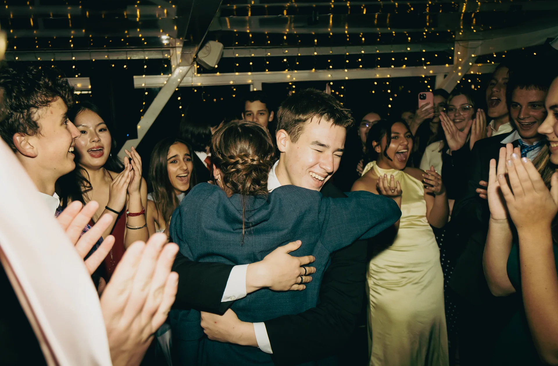 Pacificahomecoming2026 27.webp