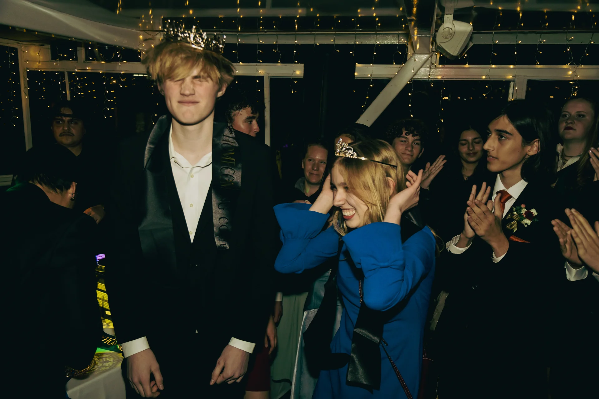 Pacificahomecoming2026 32.webp