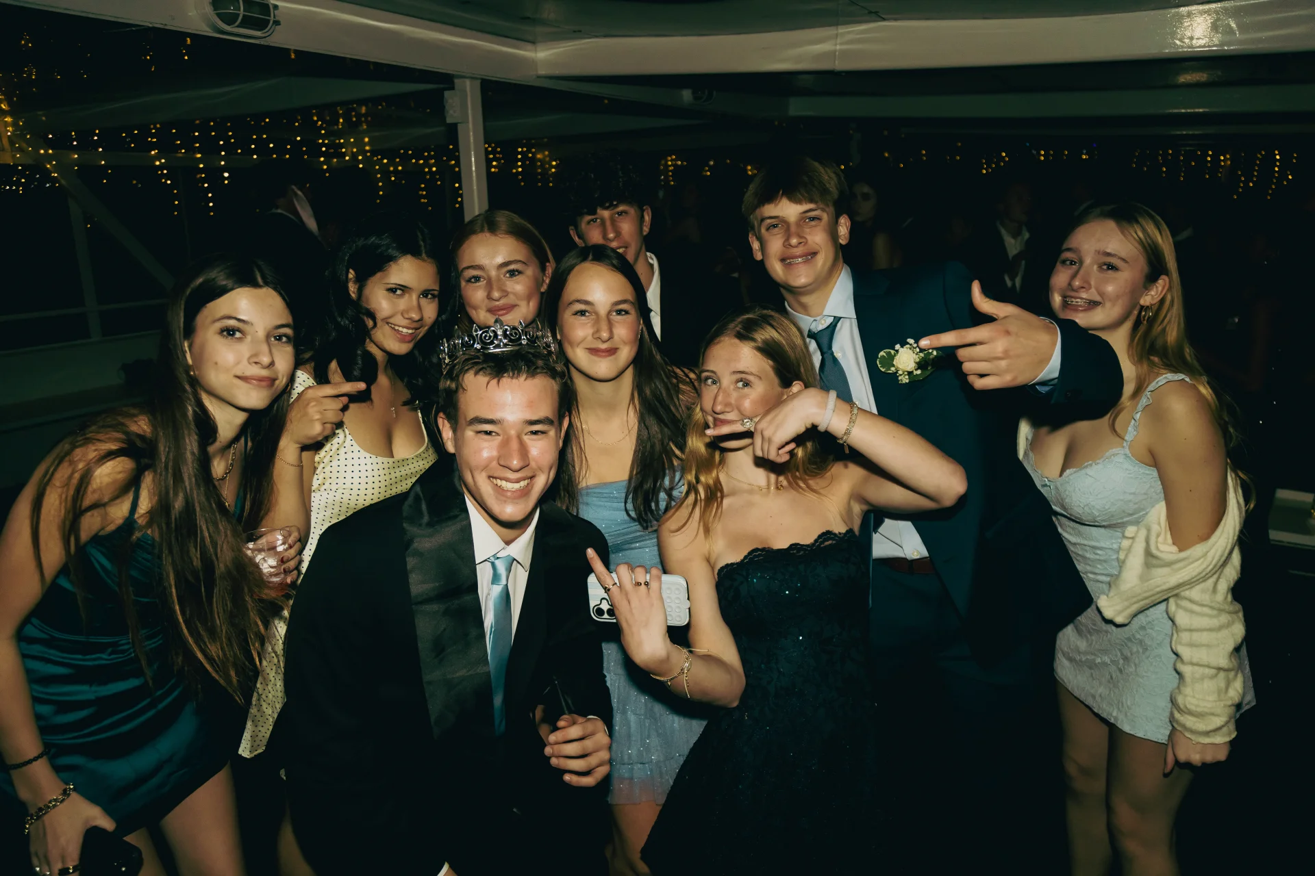 Pacificahomecoming2026 53.webp