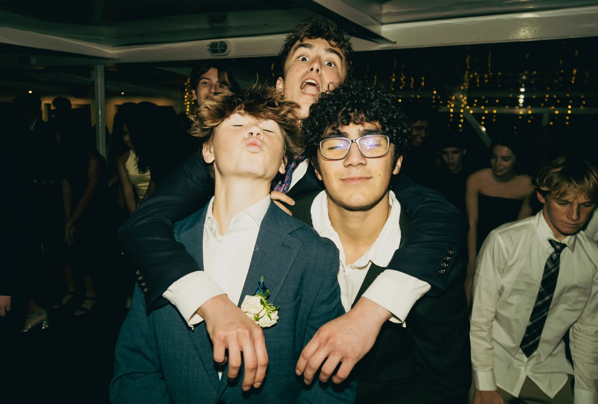 Pacificahomecoming2026 60.webp