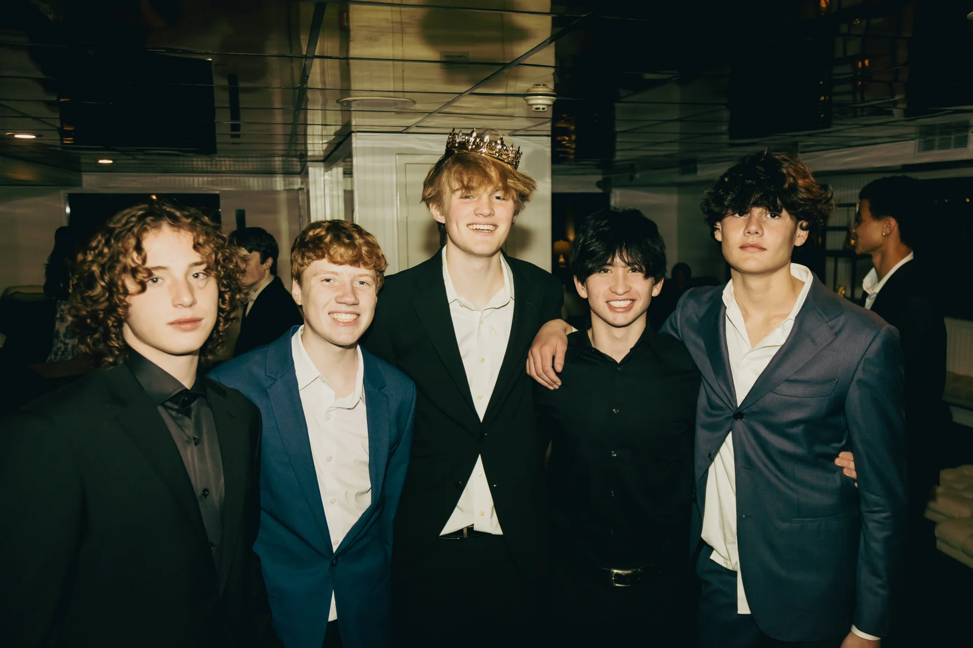 Pacificahomecoming2026 61.webp