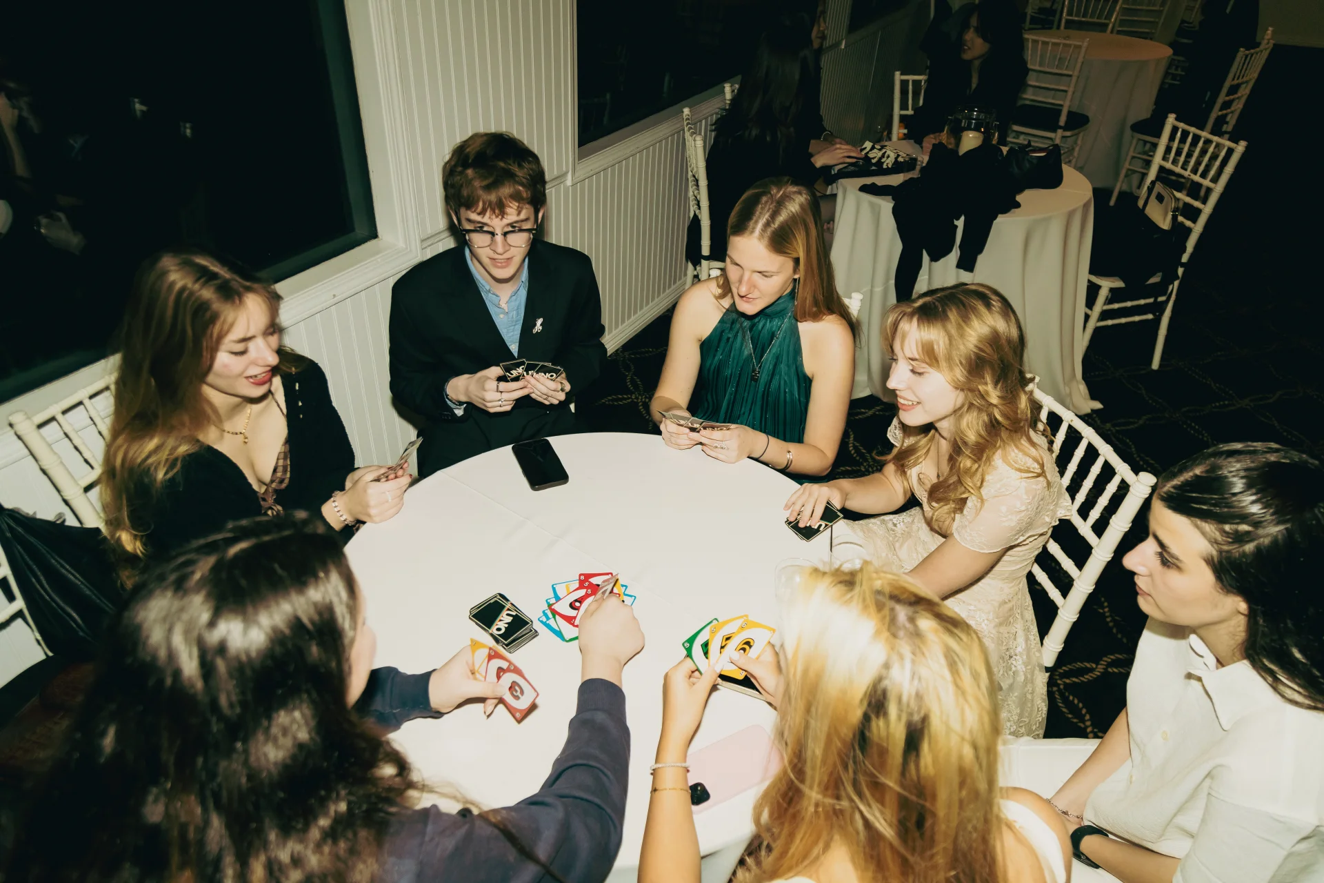 Pacificahomecoming2026 9.webp