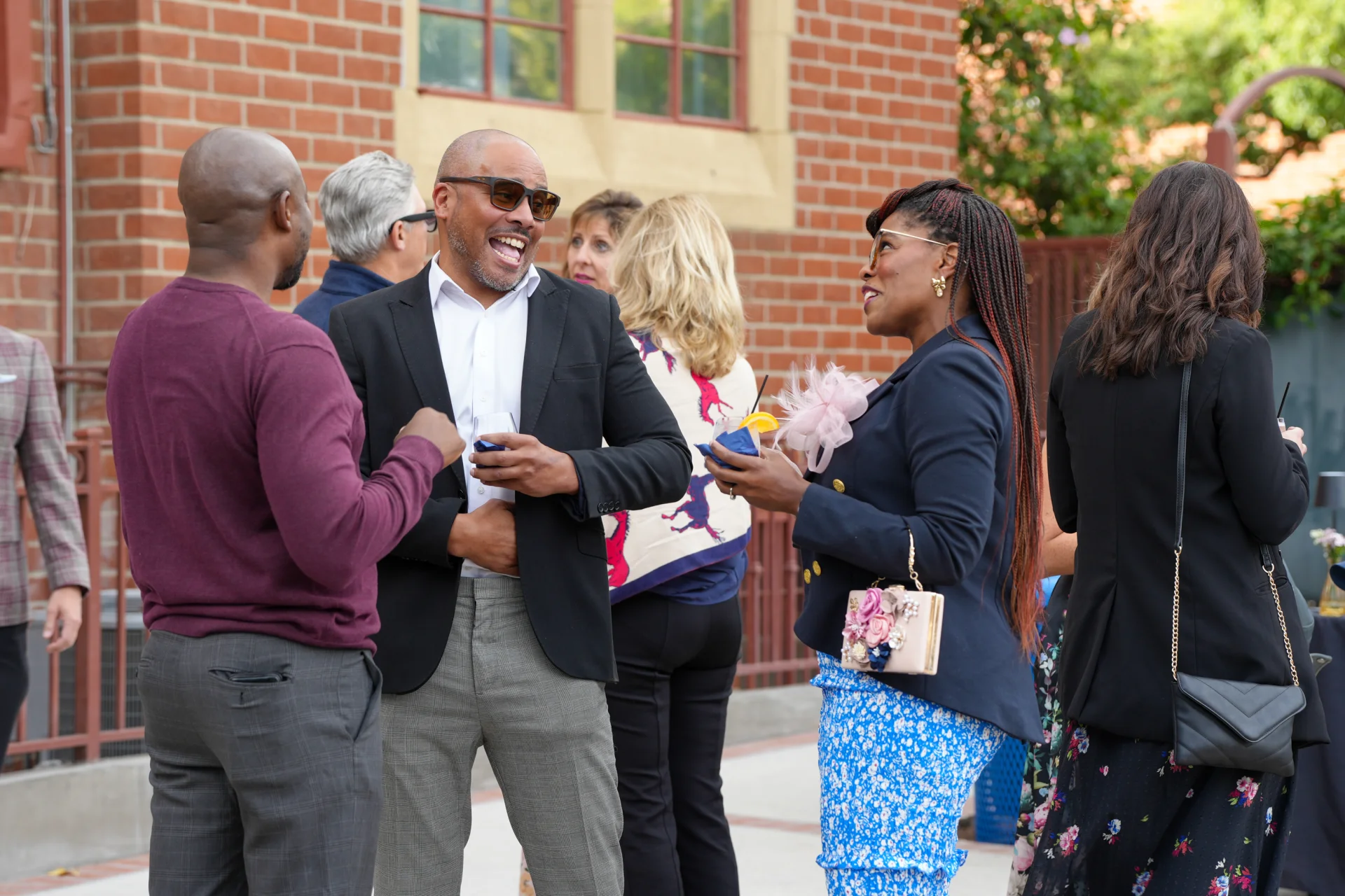 Visiondinner 1 2.webp