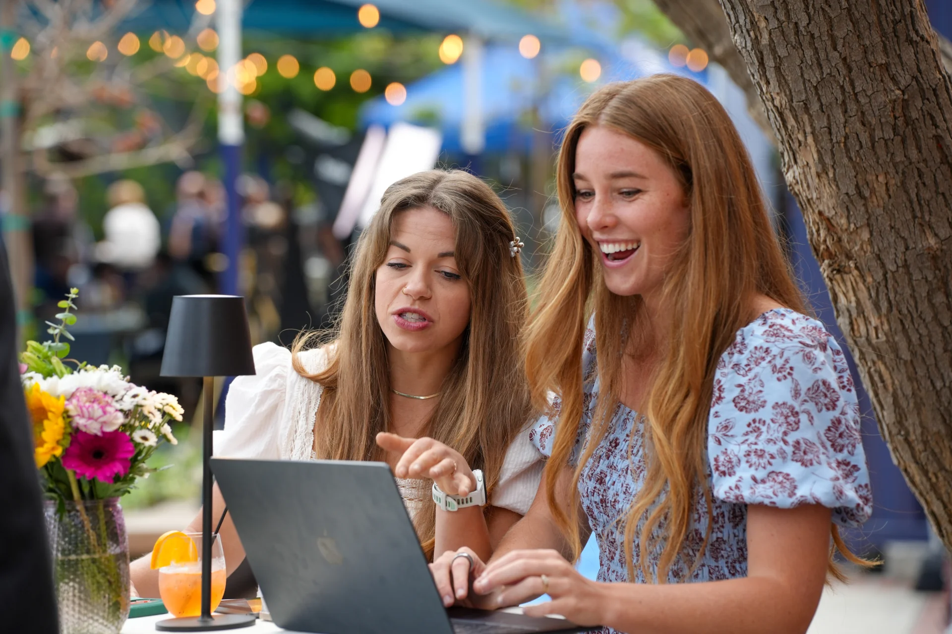 Visiondinner 11 2.webp