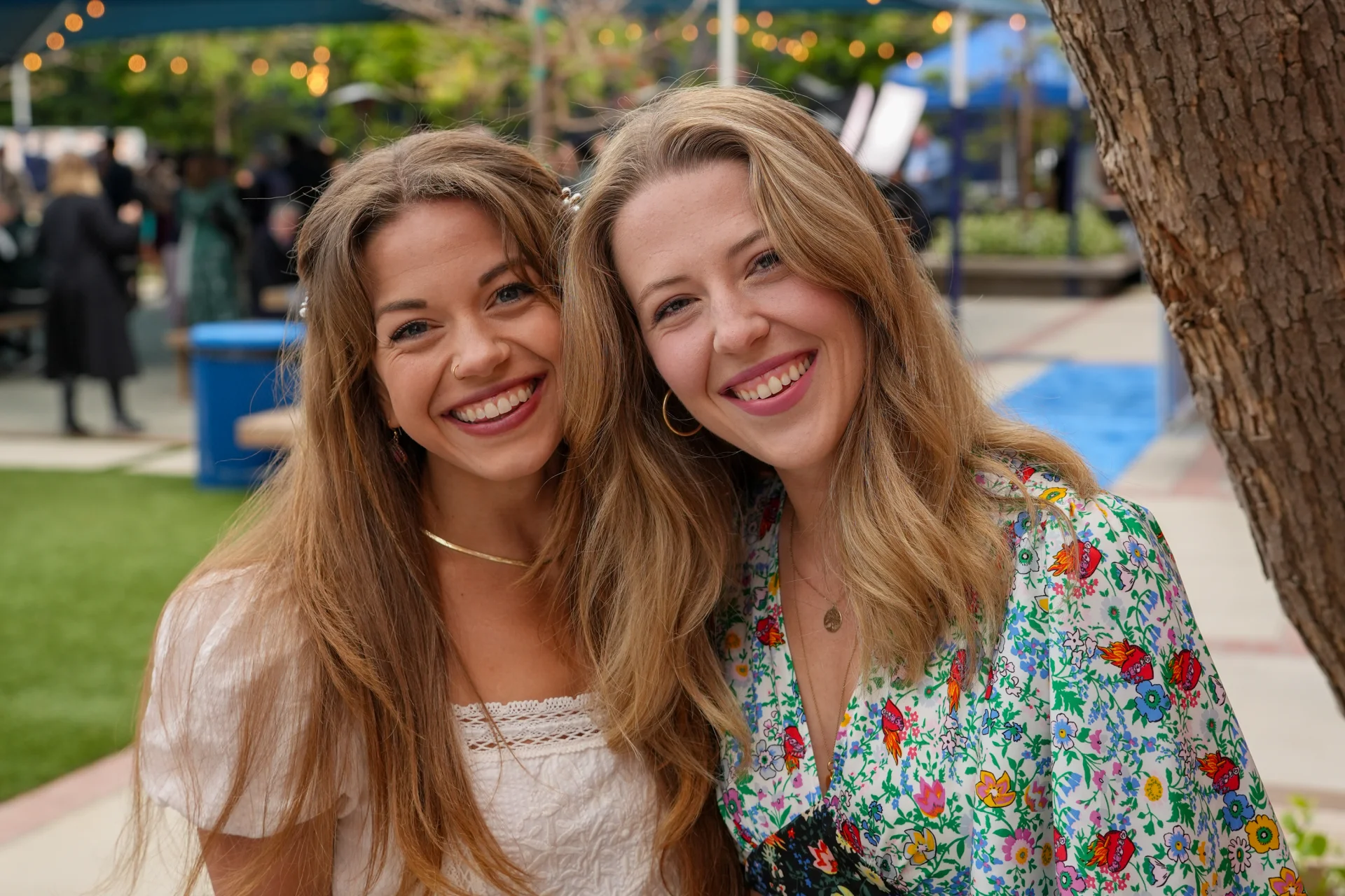 Visiondinner 12 2.webp