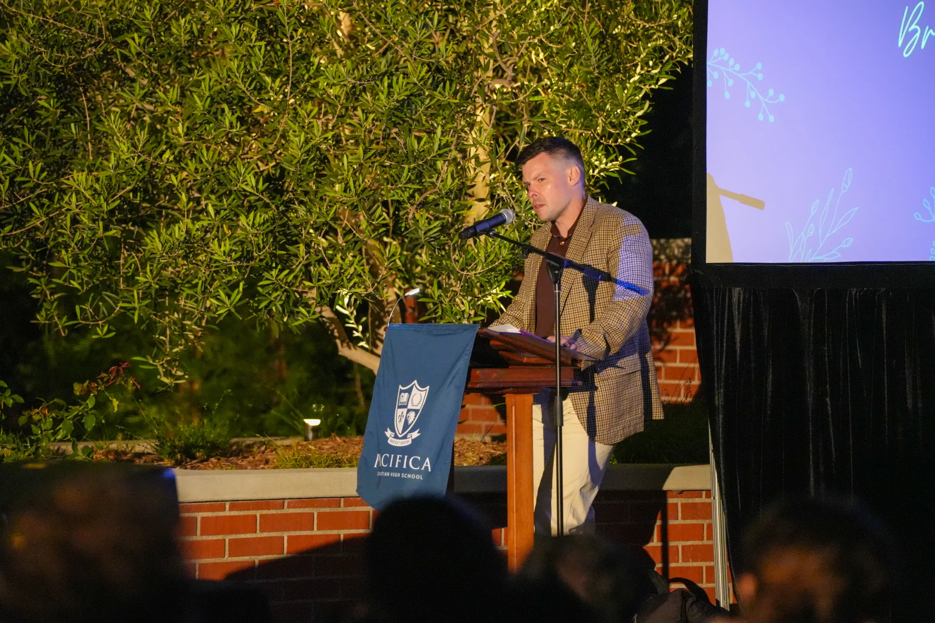 Visiondinner 14 2.webp