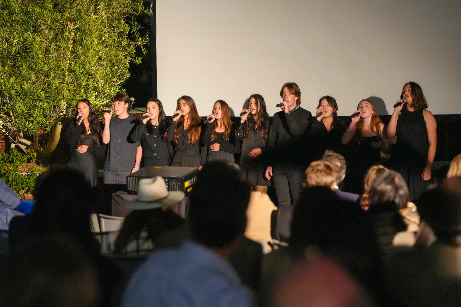 Visiondinner 16 2.webp