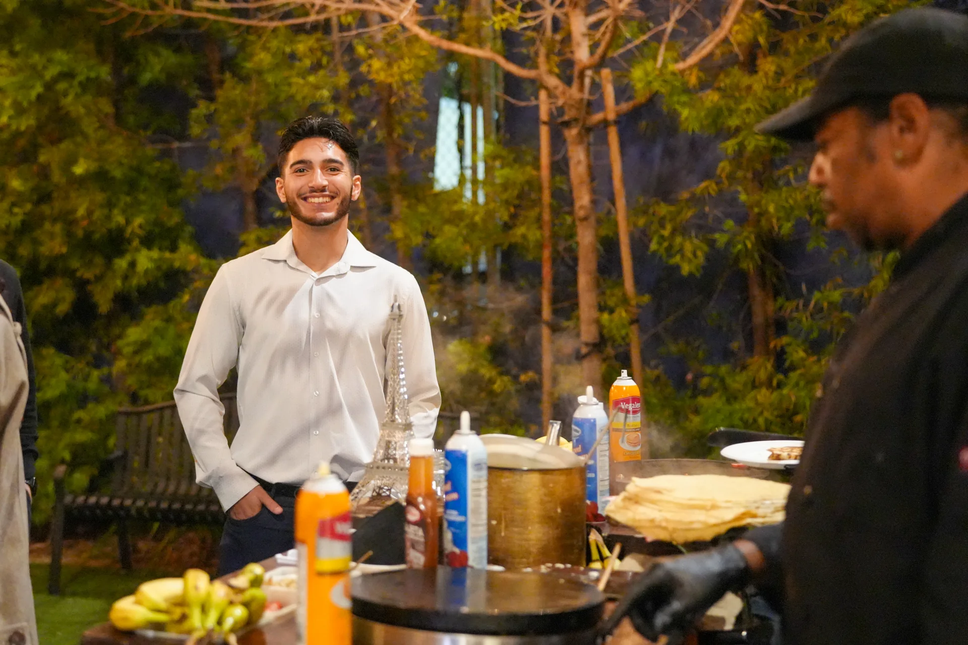 Visiondinner 17 2.webp