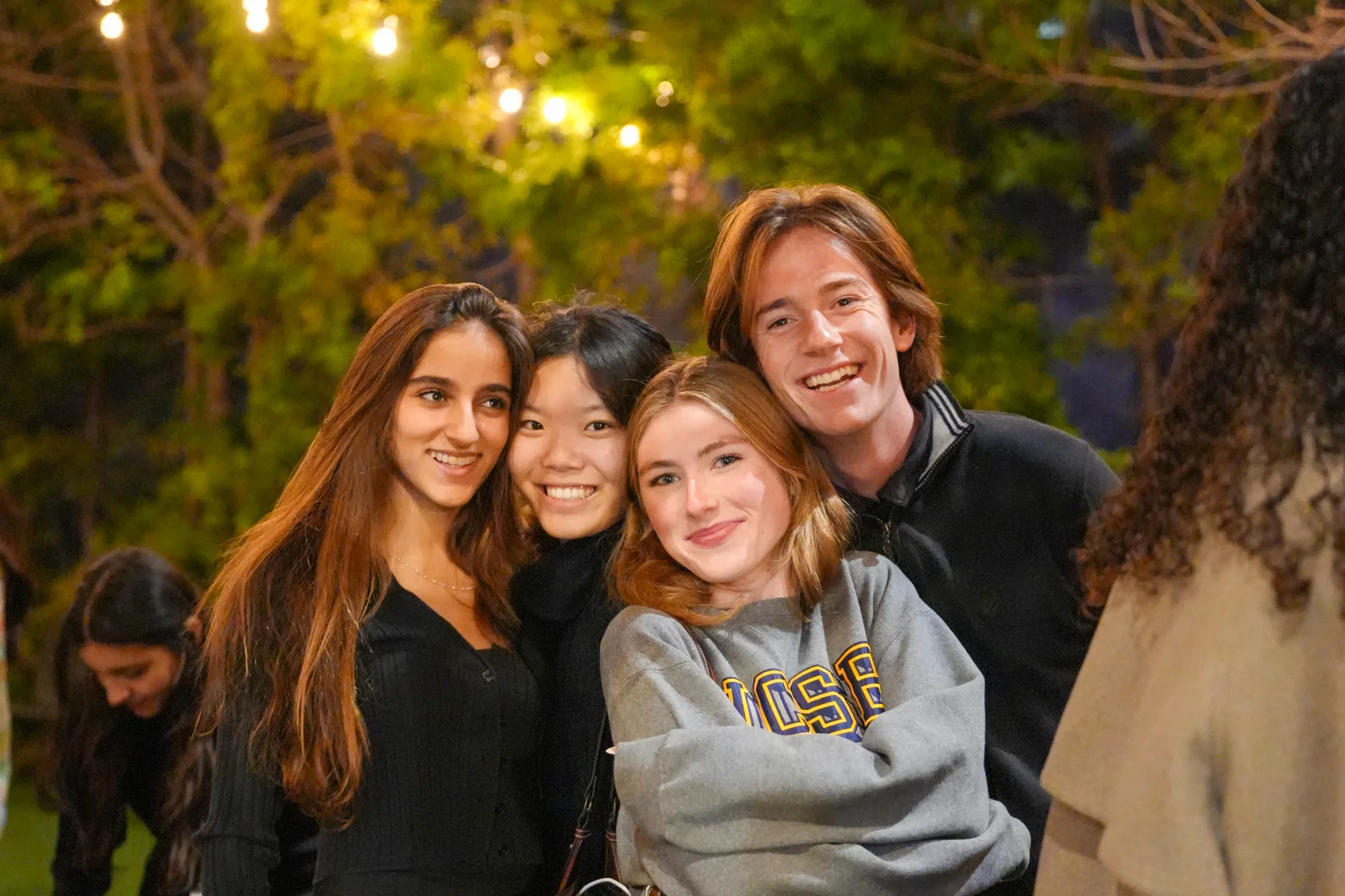 Visiondinner 20 2.webp