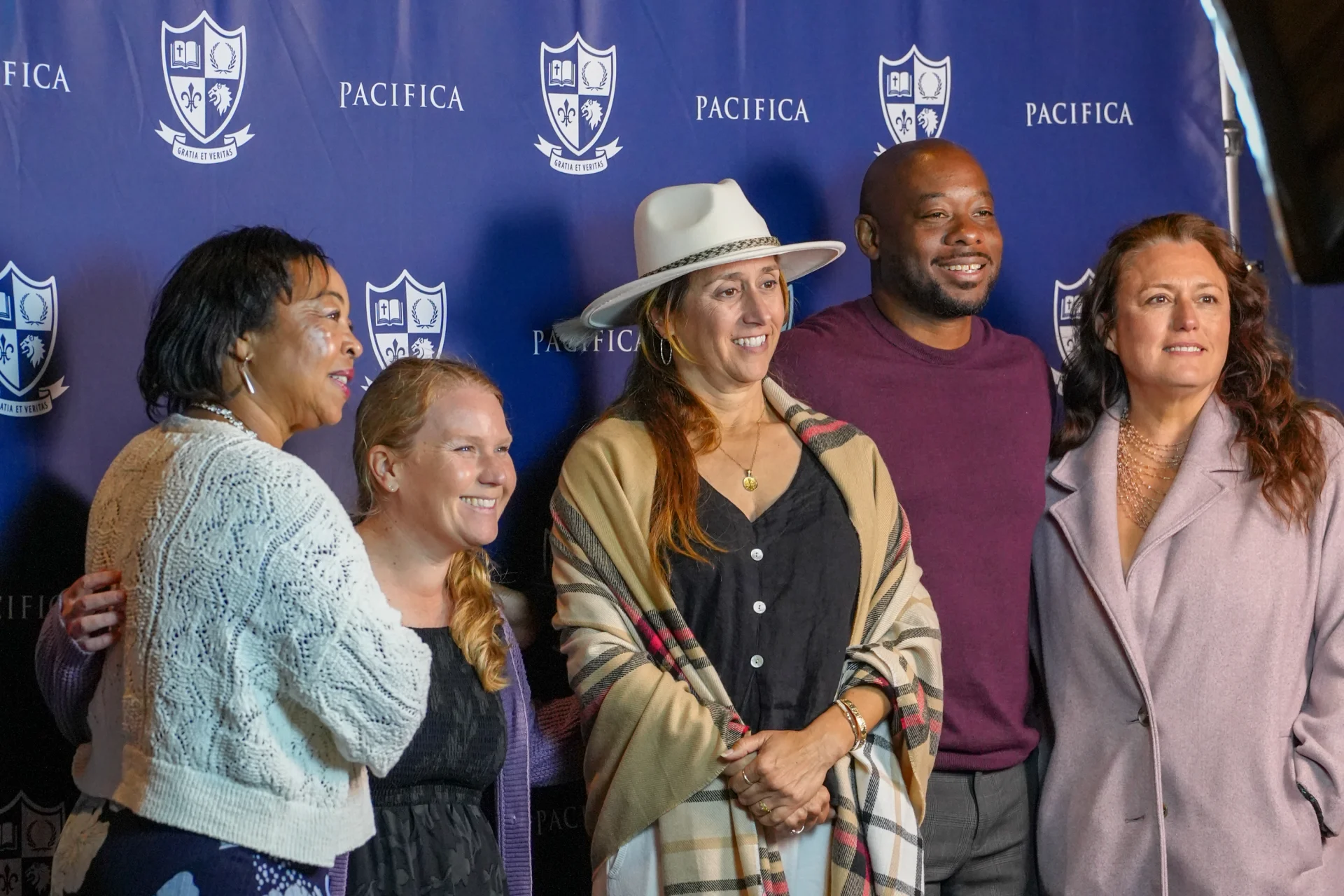 Visiondinner 21 2.webp