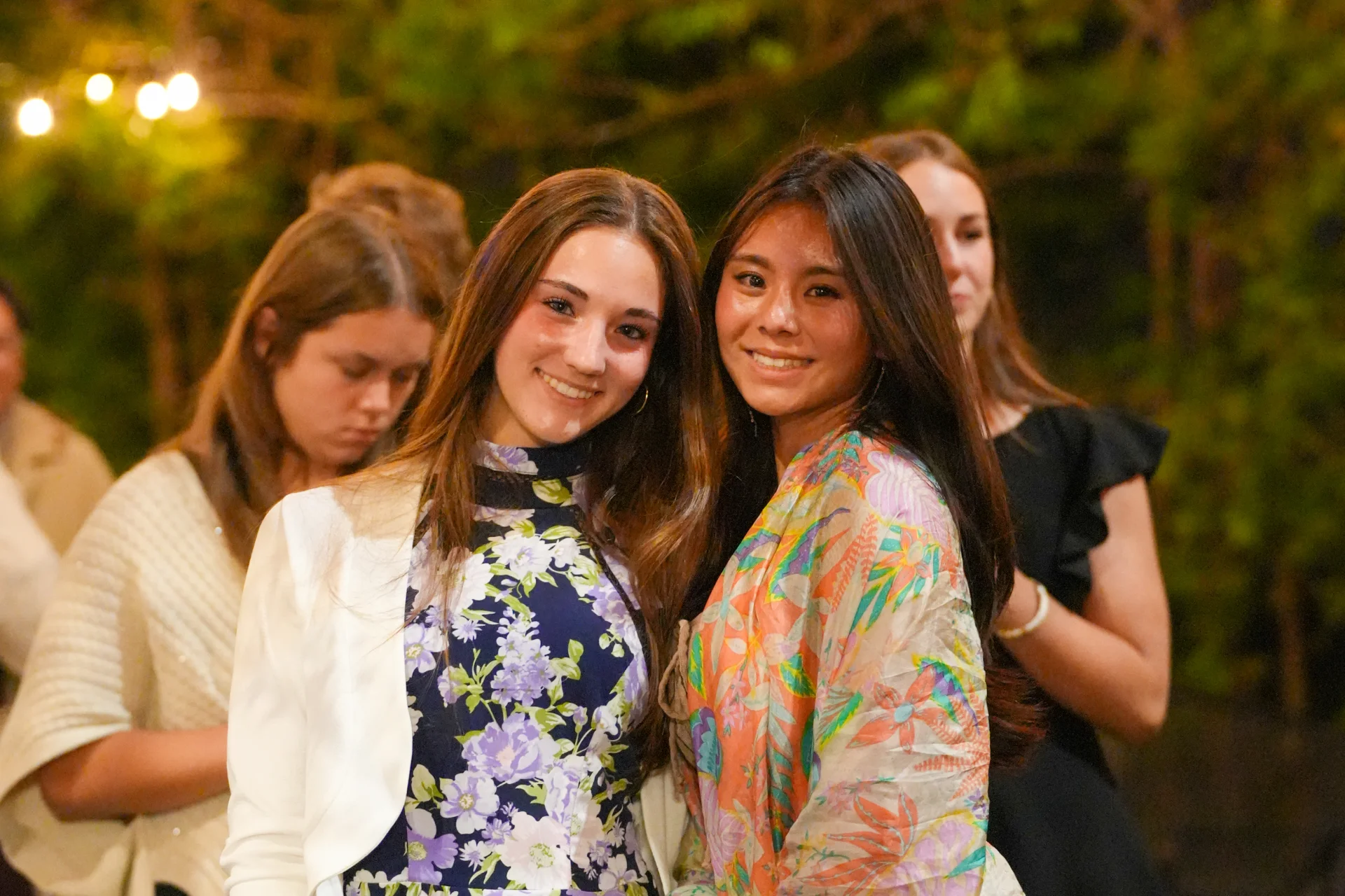 Visiondinner 23 2.webp