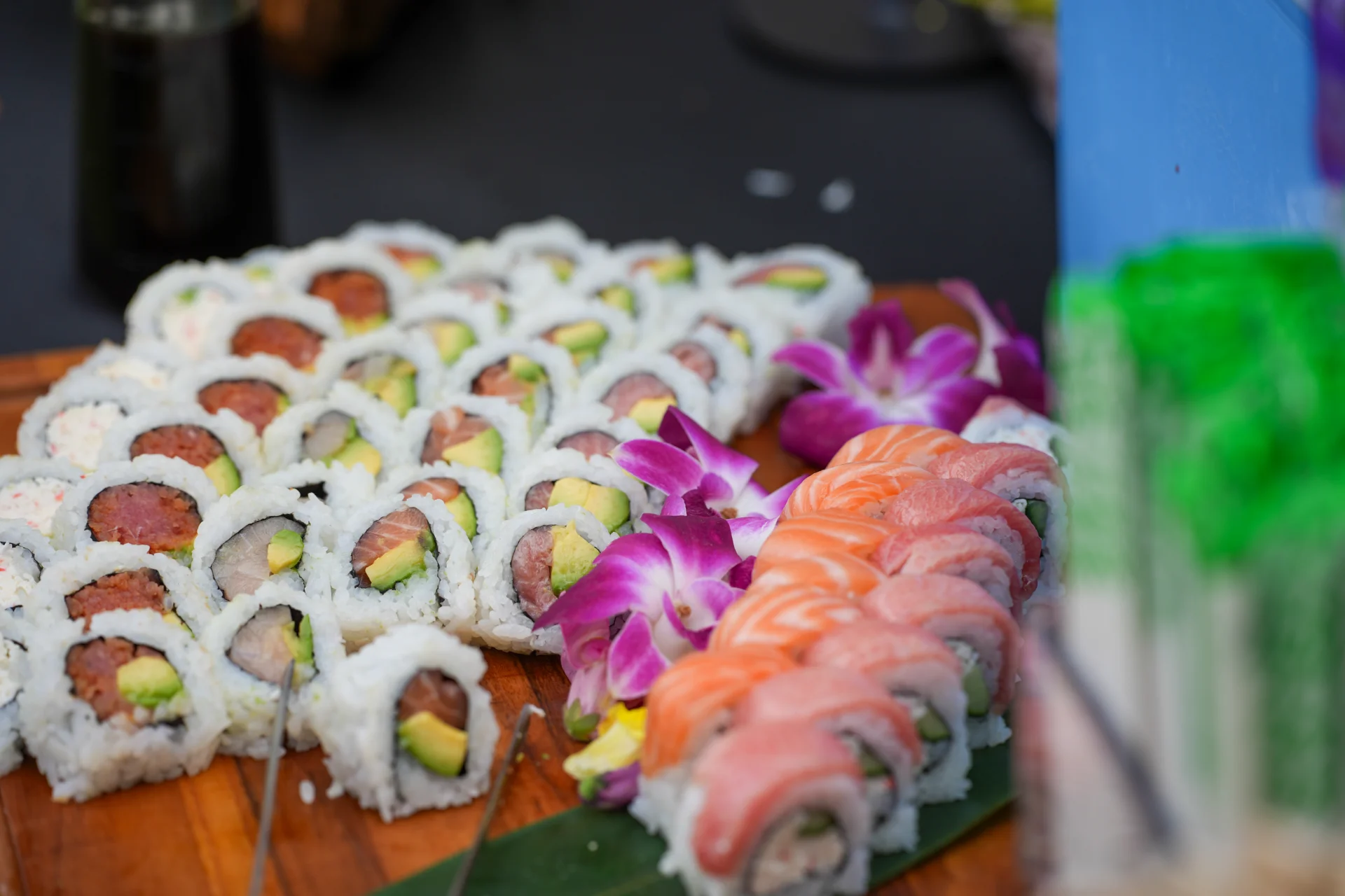 Visiondinner 3 2.webp