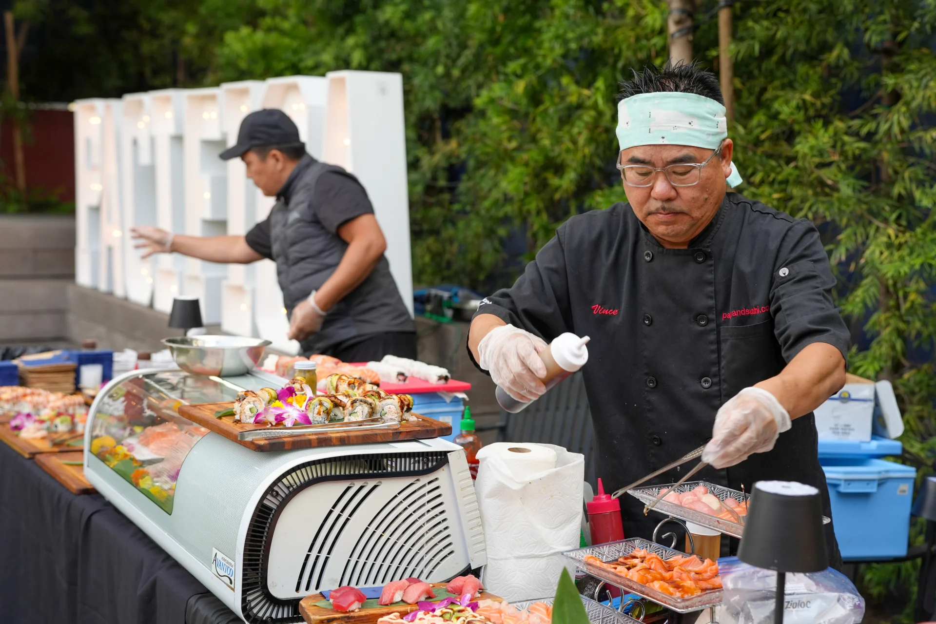 Visiondinner 4 2.webp