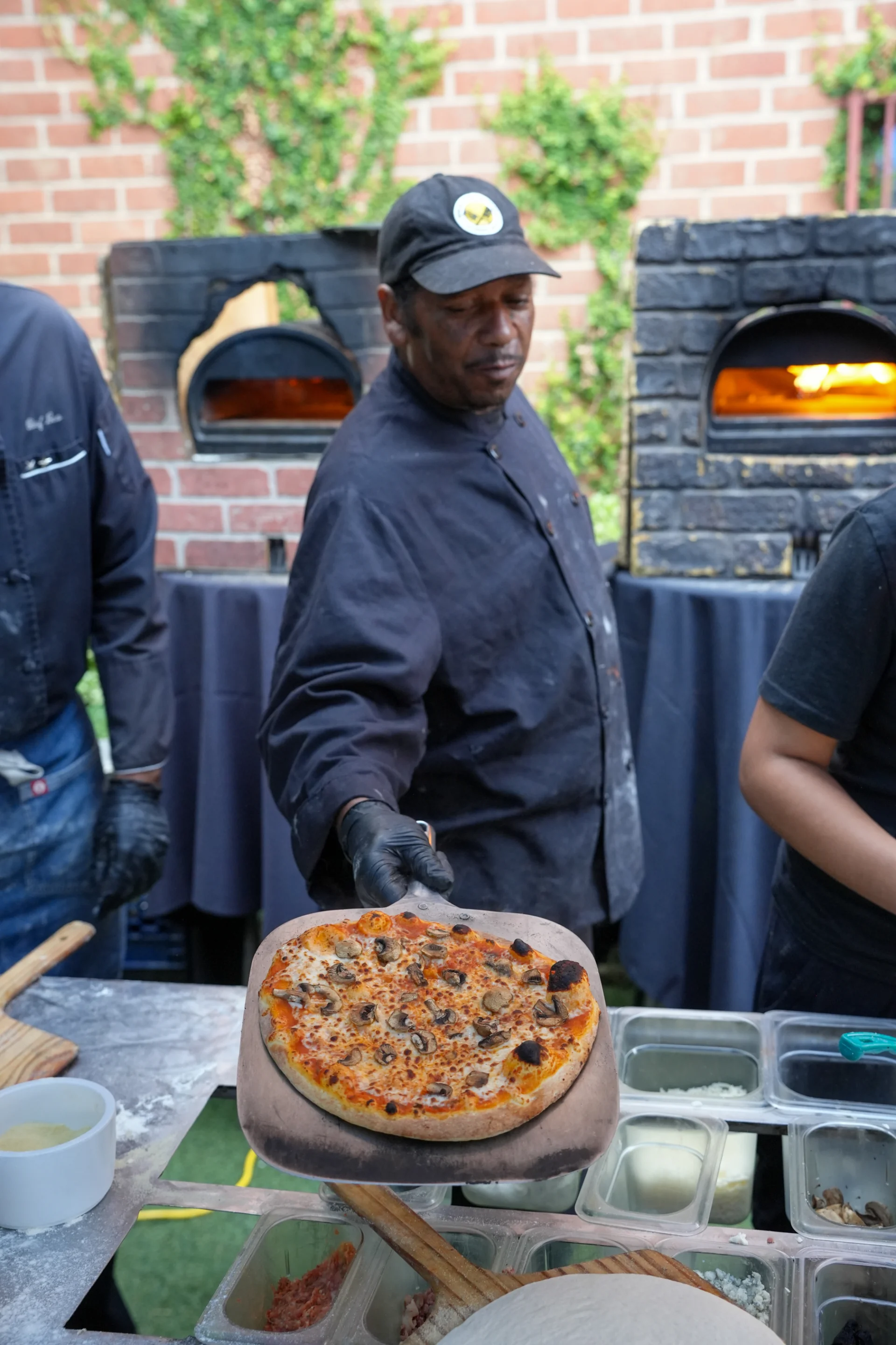 Visiondinner 6 3.webp