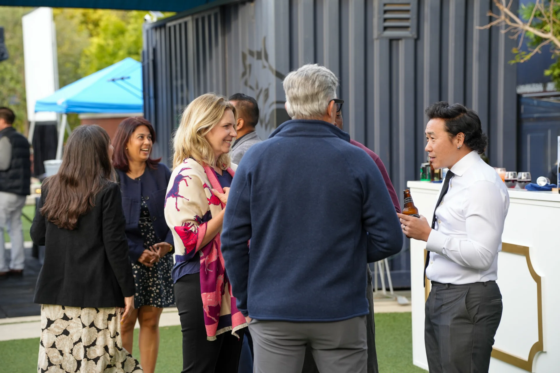 Visiondinner 7 2.webp