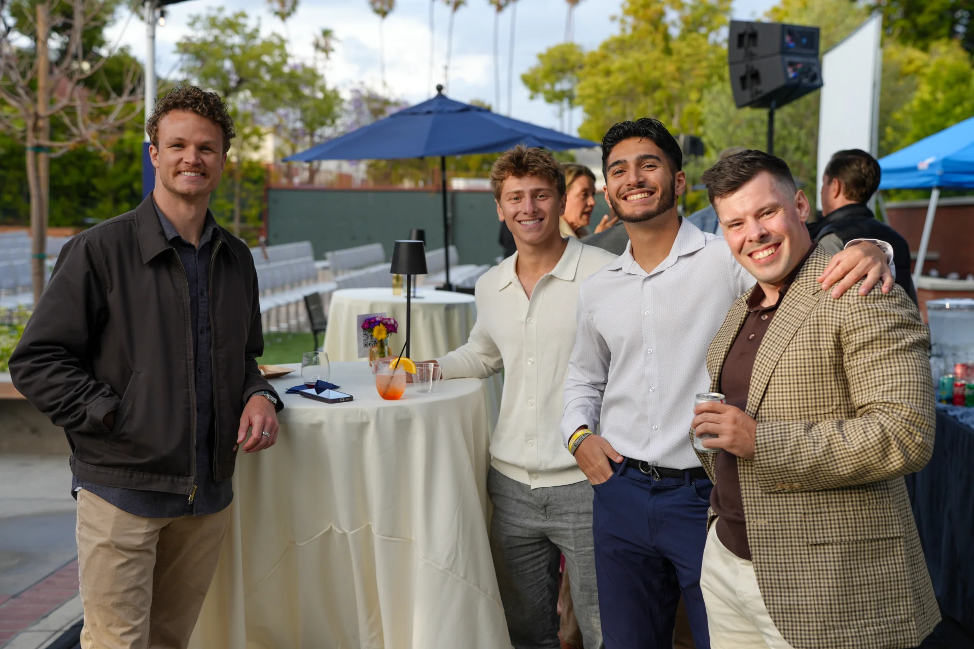 Visiondinner 8 2.webp