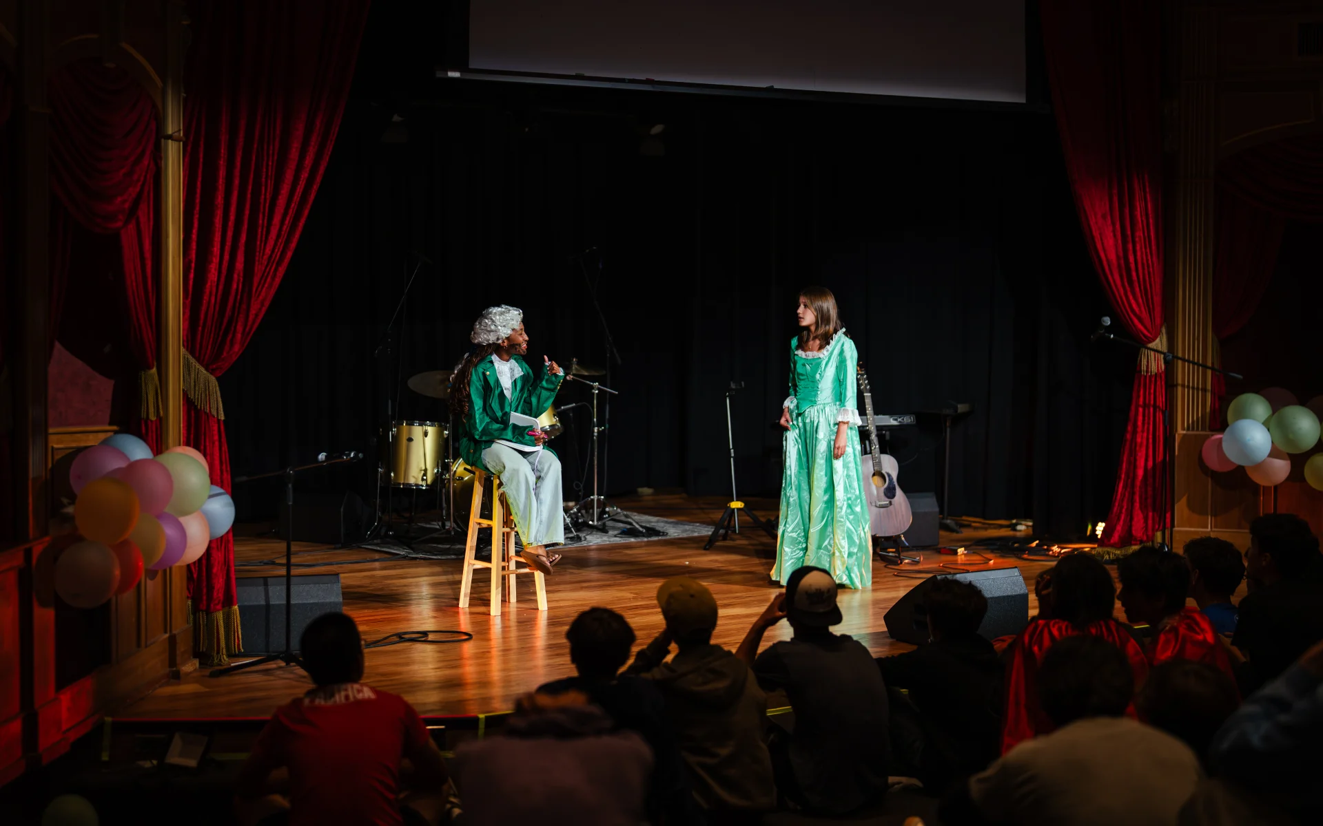 Dsc03957.webp