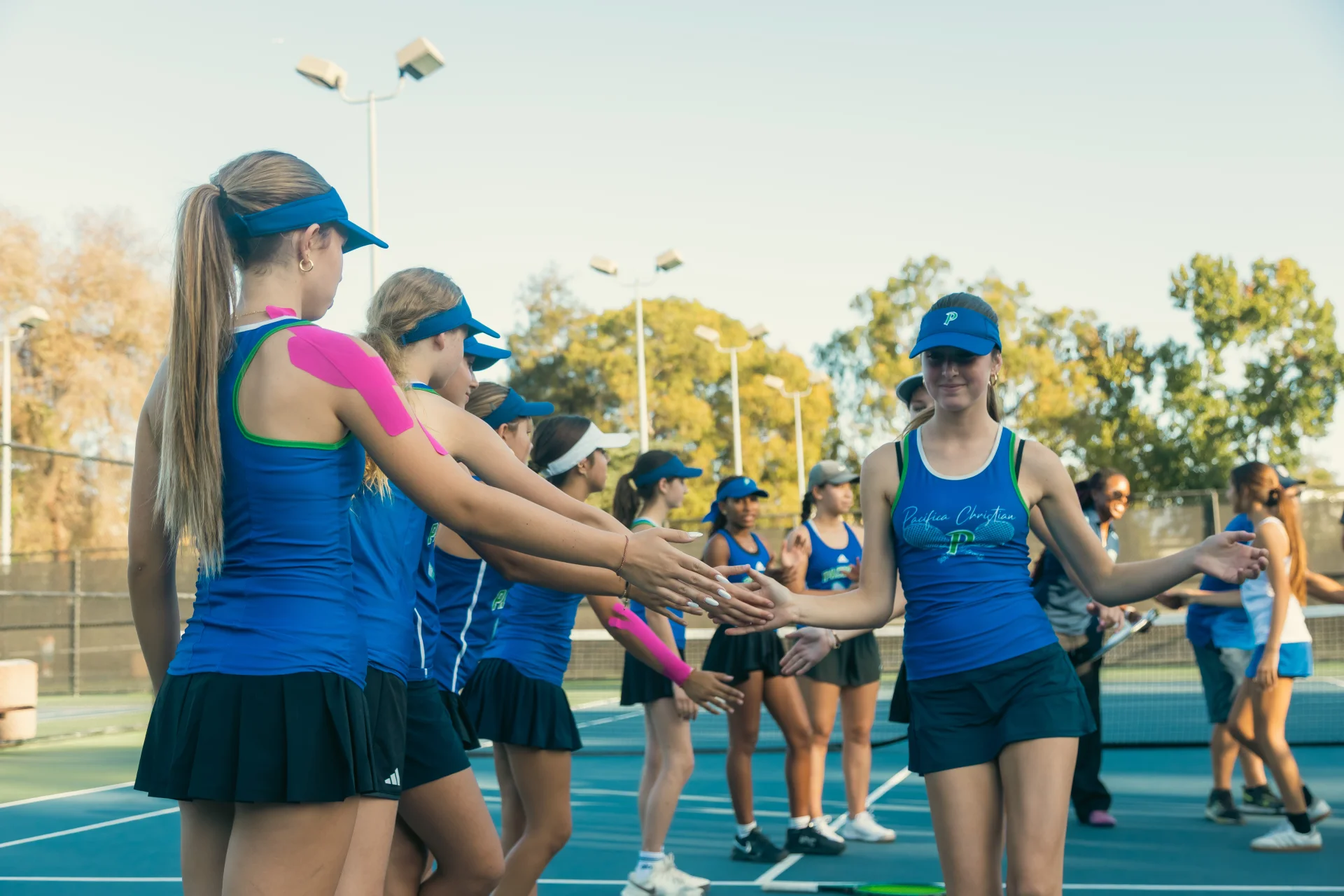 Pacificaa Girlstennis 9 18 2026 32.webp
