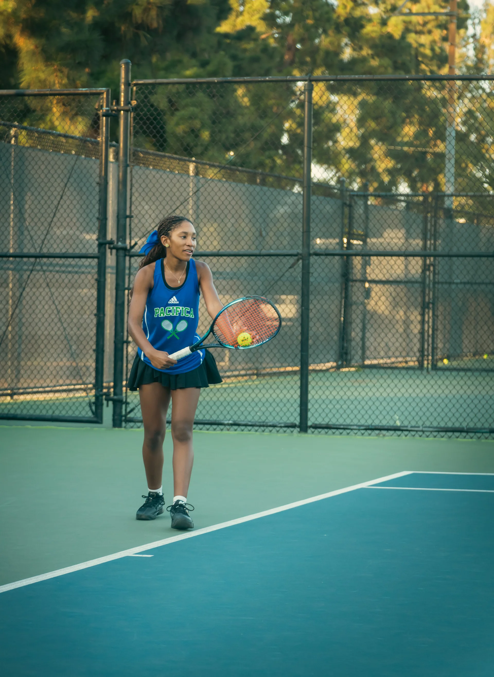 Pacificaa Girlstennis 9 18 2026 59.webp