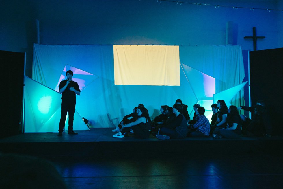 Pacifica Isight23 10