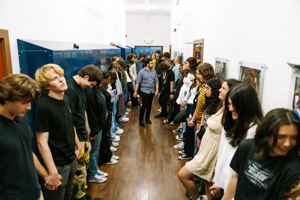 Pacifica Isight23 11