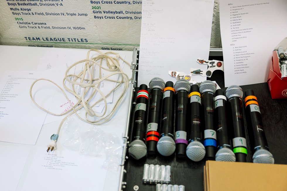 Pacifica Isight23 12