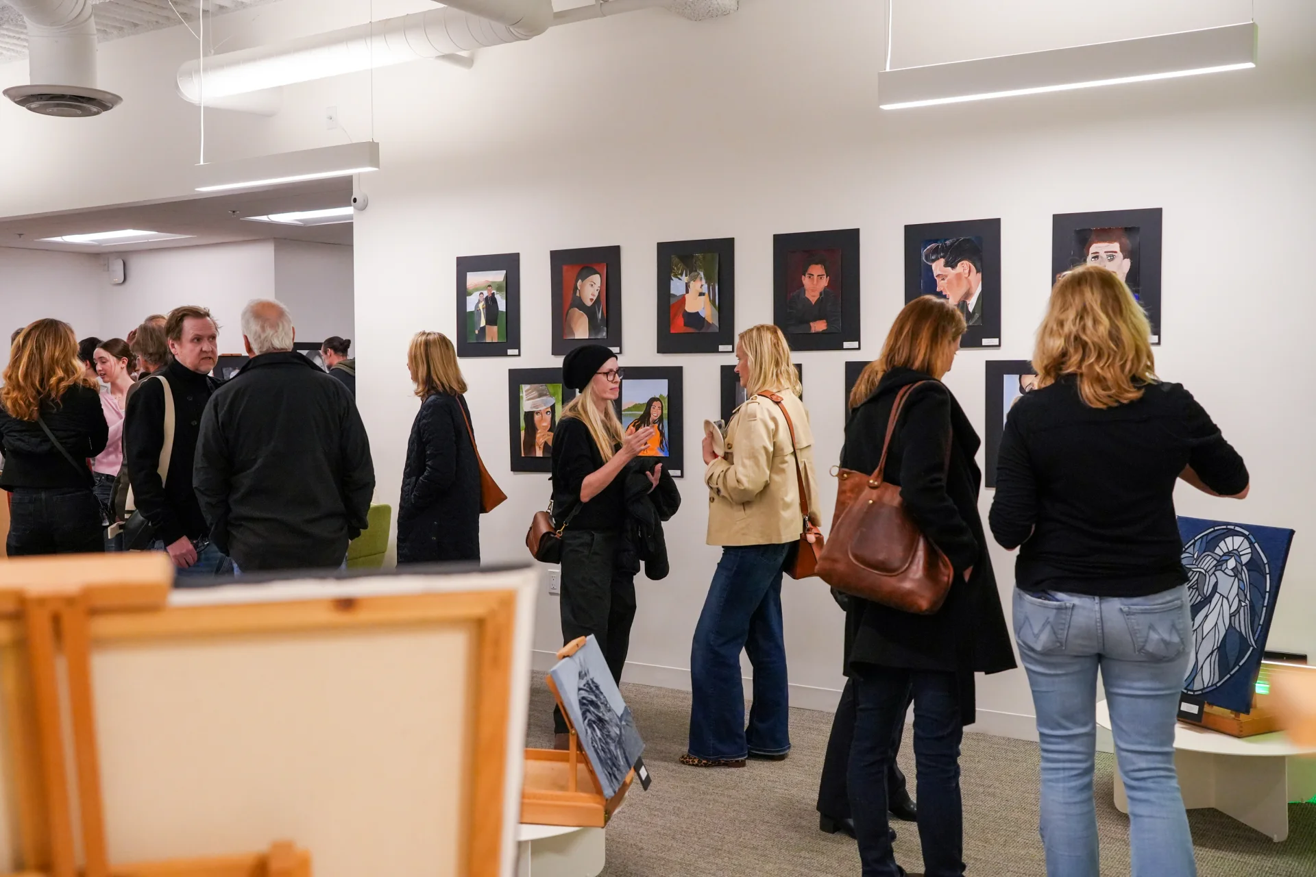 Artgallery 3 2.webp