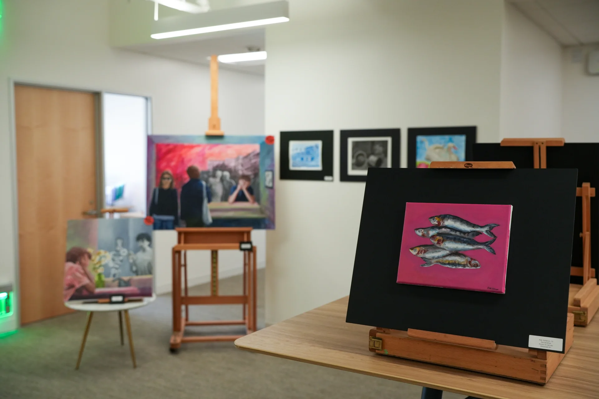 Artgallery 5.webp